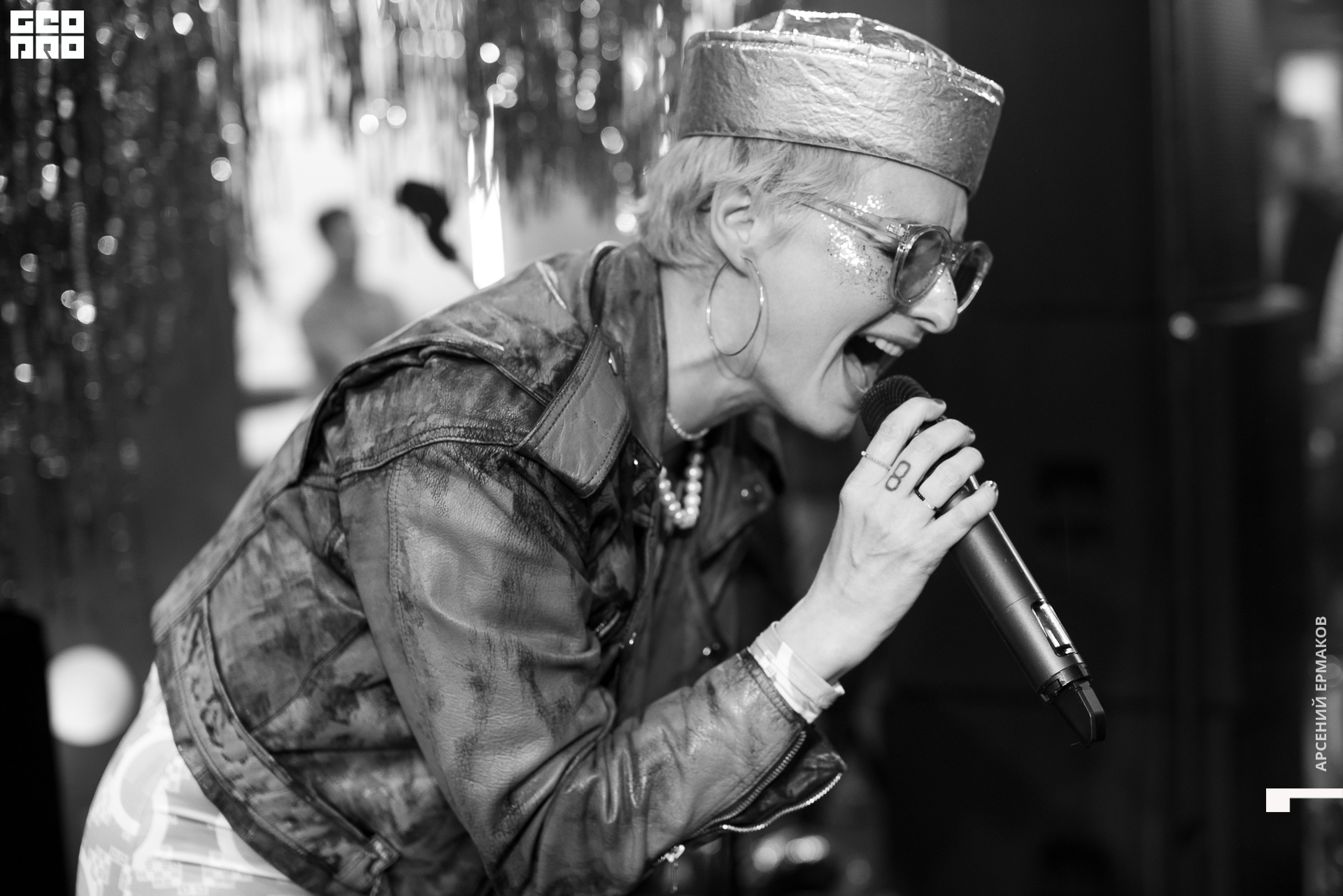 089 2022-08-21-200953_arseniyermakov.jpg