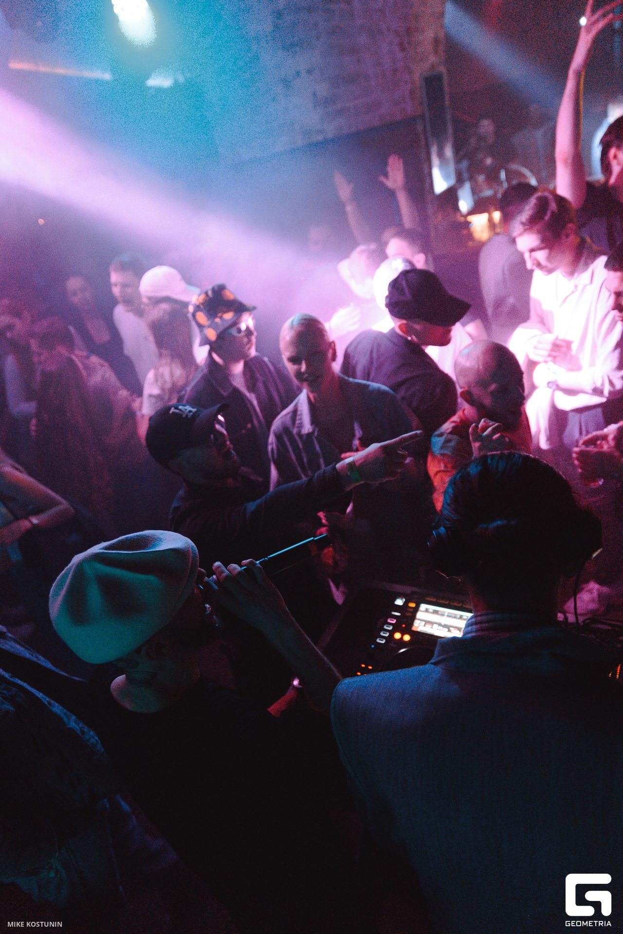 MK_ 027_20240729125647.jpg