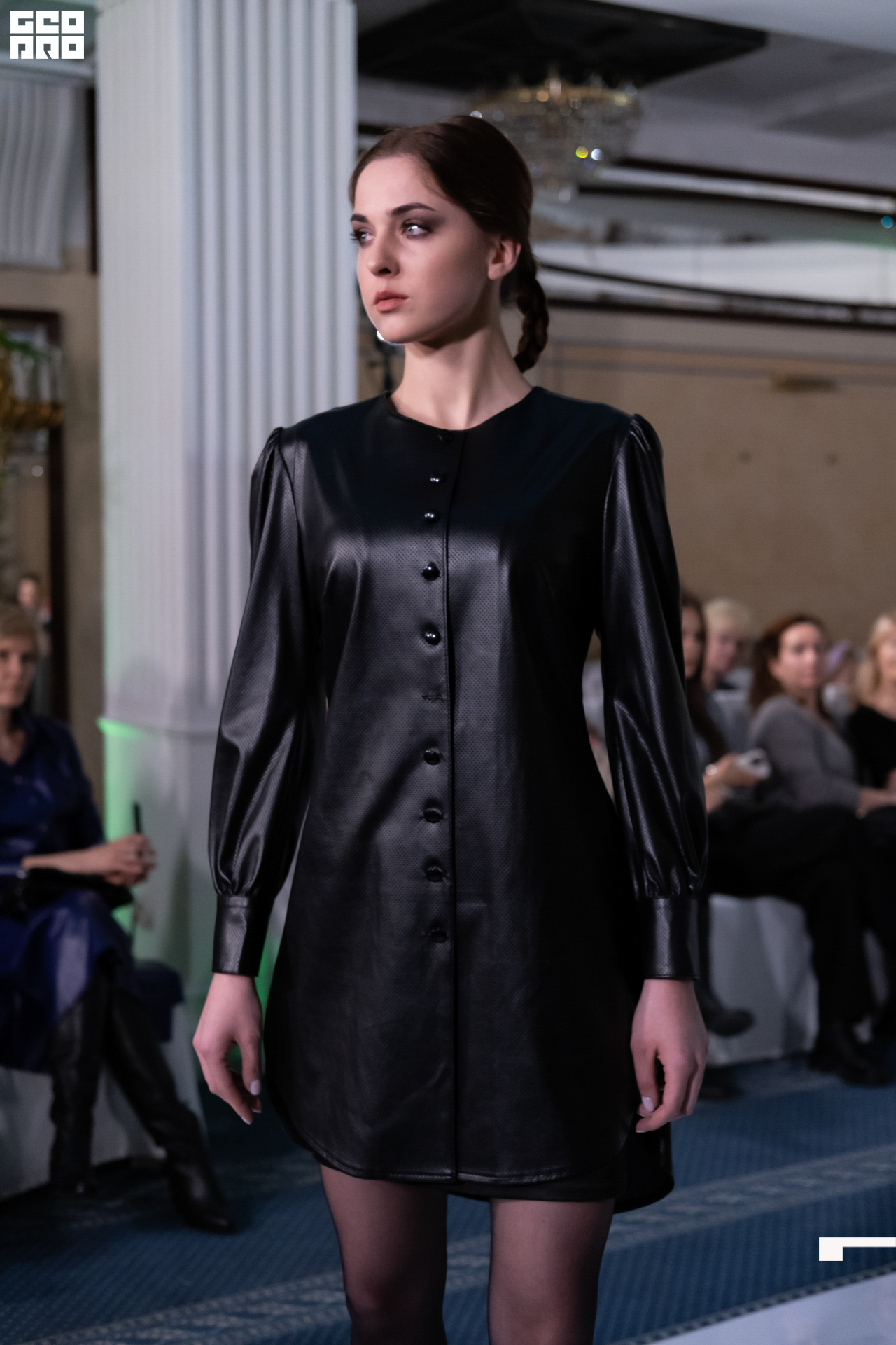 Нева_День 2-930.jpg