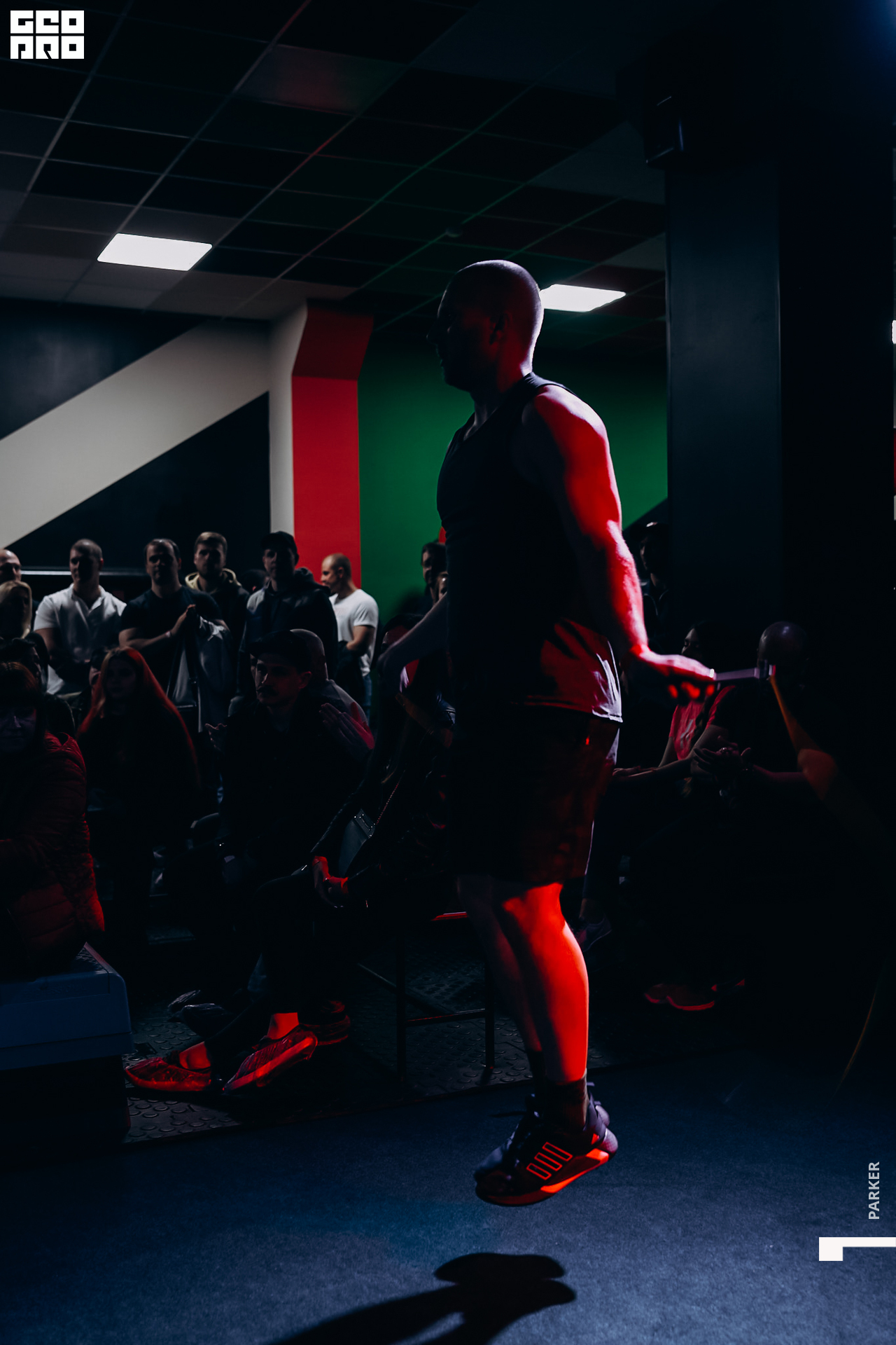 Др эрти-27.jpg