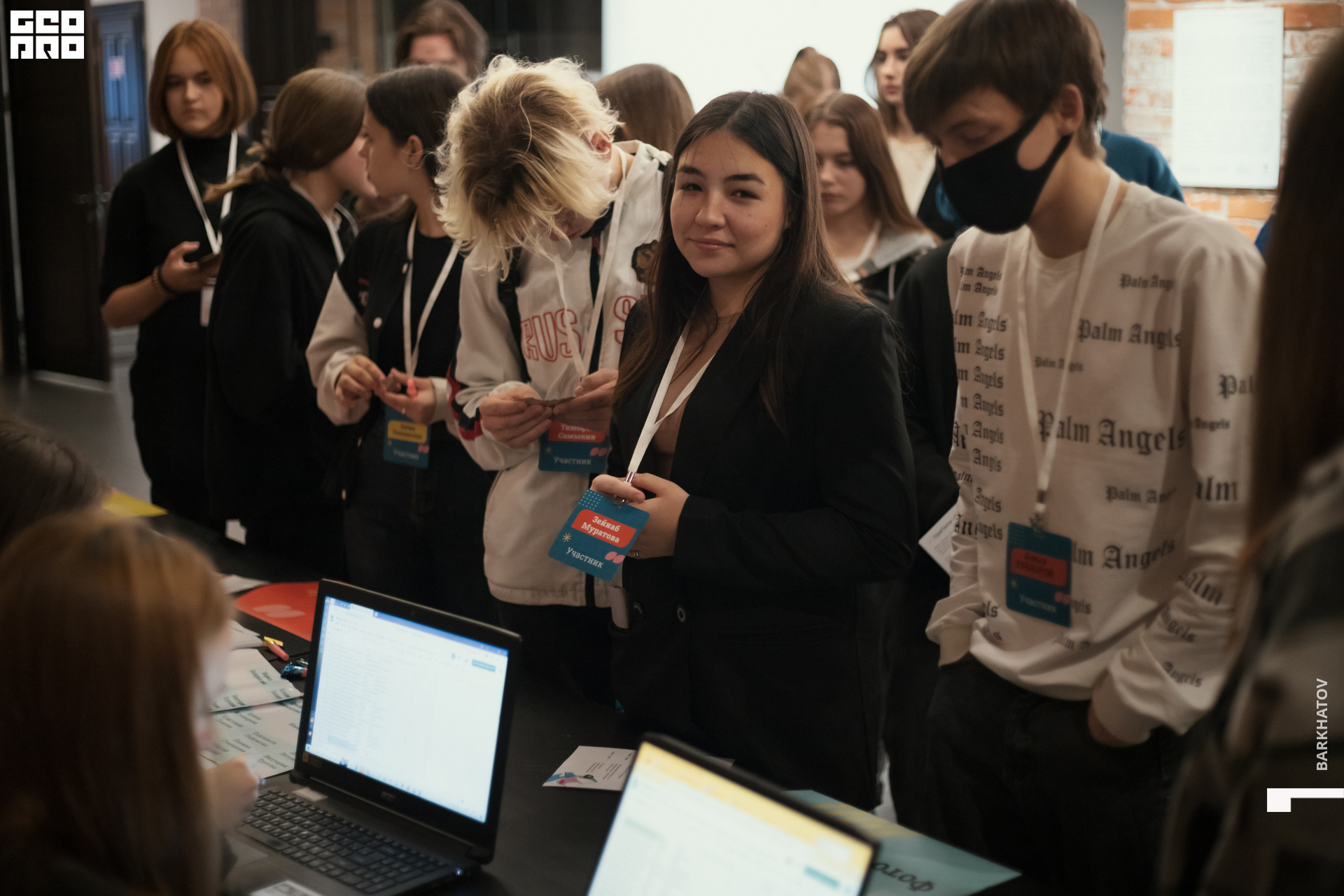 008 (8965) 10.11.22 @mibiyl.jpg