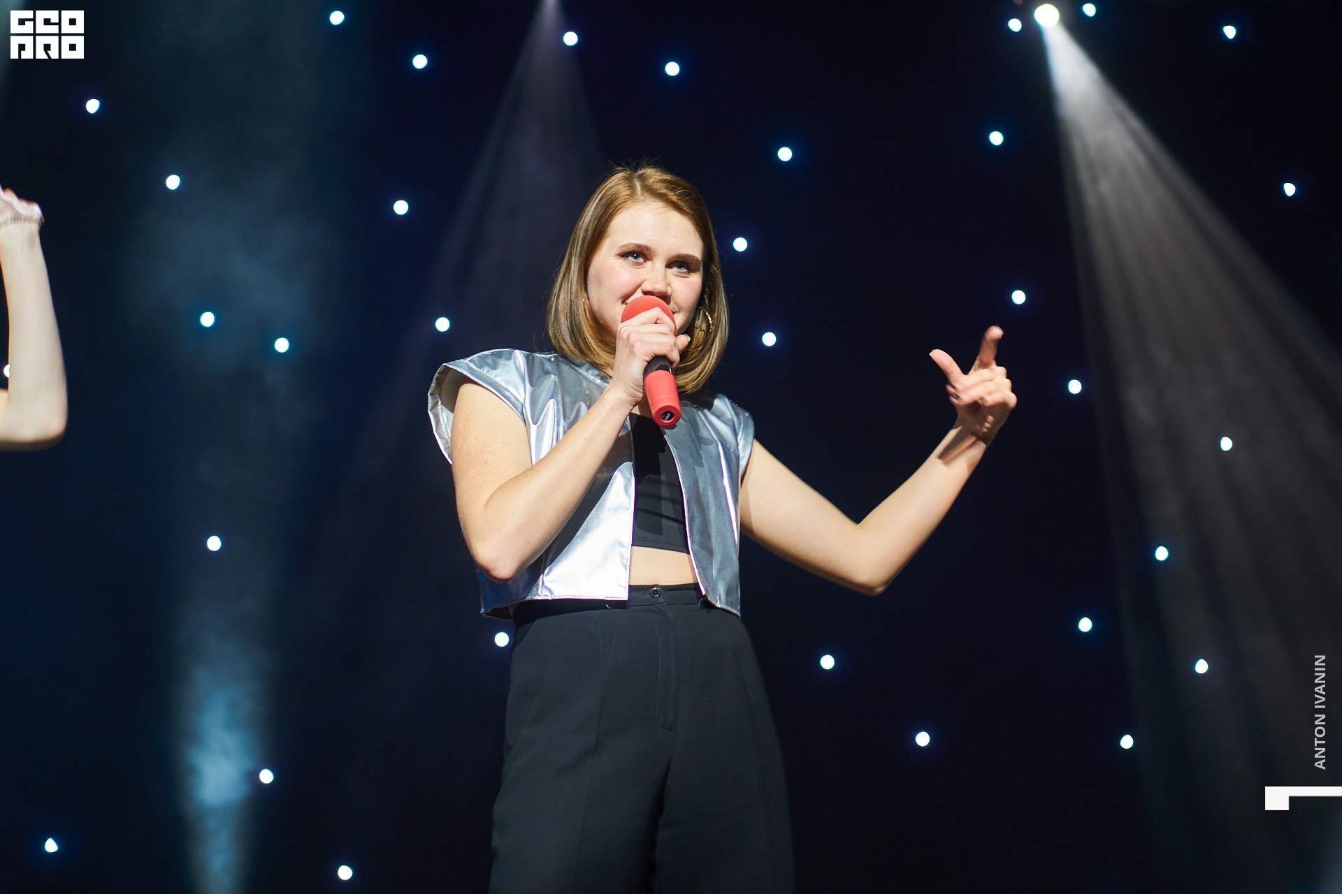 DSC04635 (Копировать).jpg