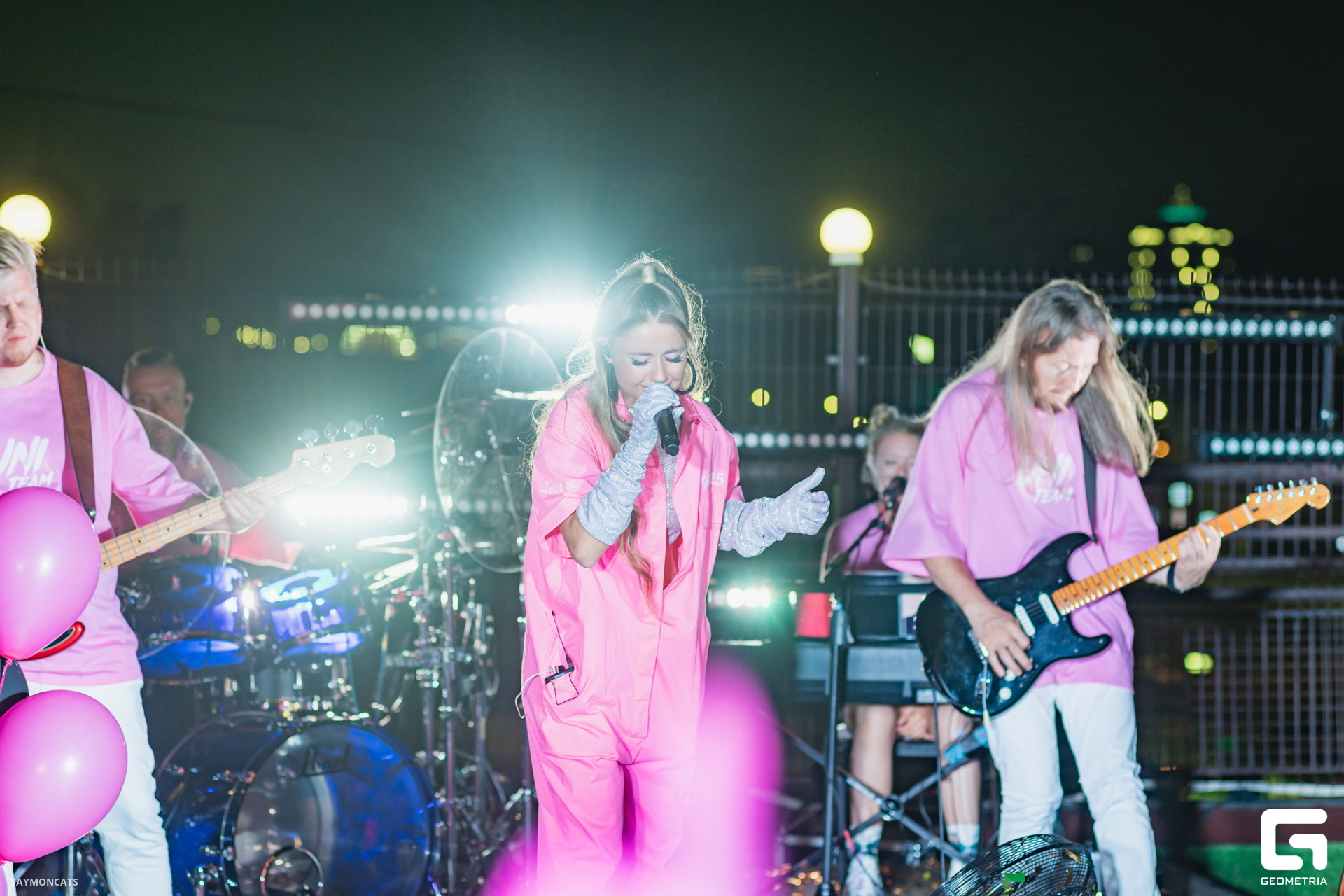 2023303_новый размер.jpg