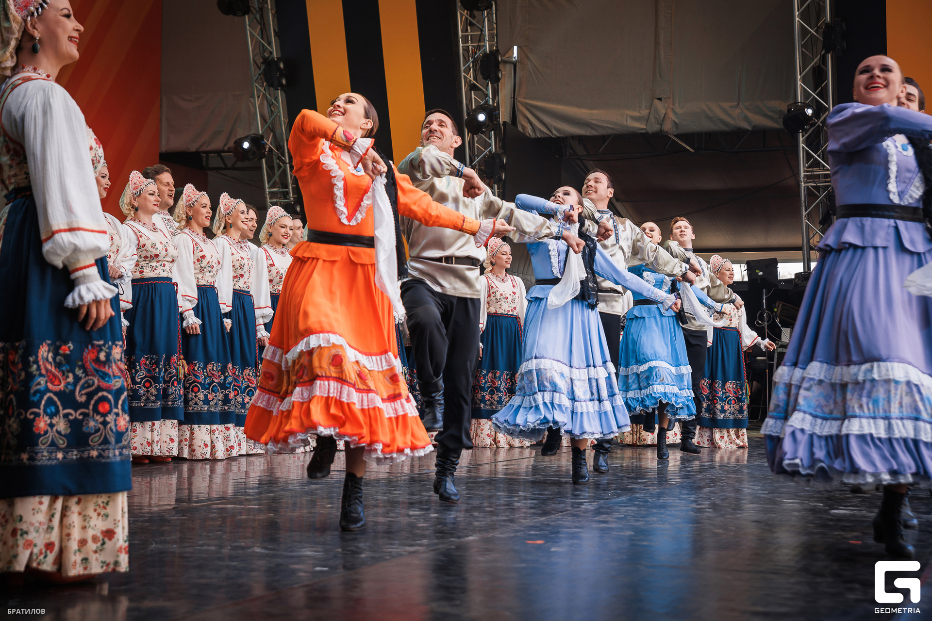 029 - 08_05_25 - 16_22_40 - Bratilov.jpg