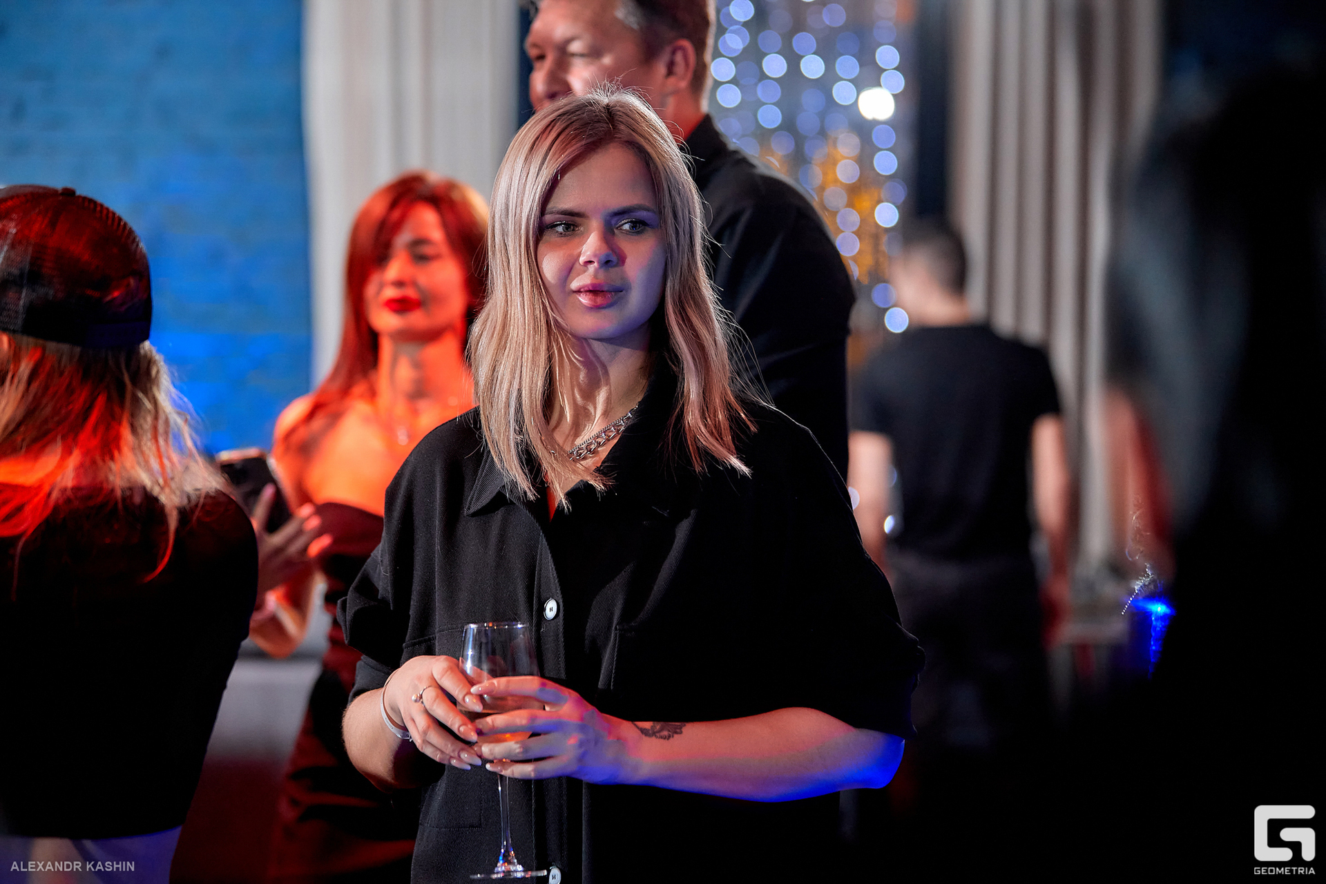 0060 23-12-24 012900 Kashin.jpg