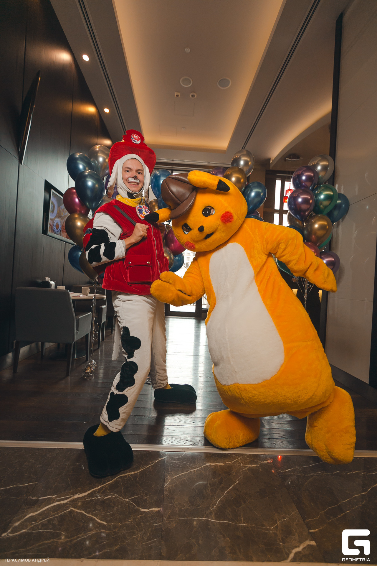 003 Мариотт 18.10.jpg