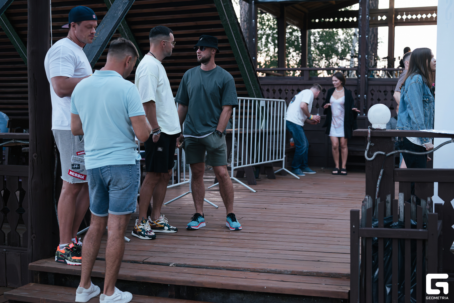 014 20240719 212722_ermkv.jpg