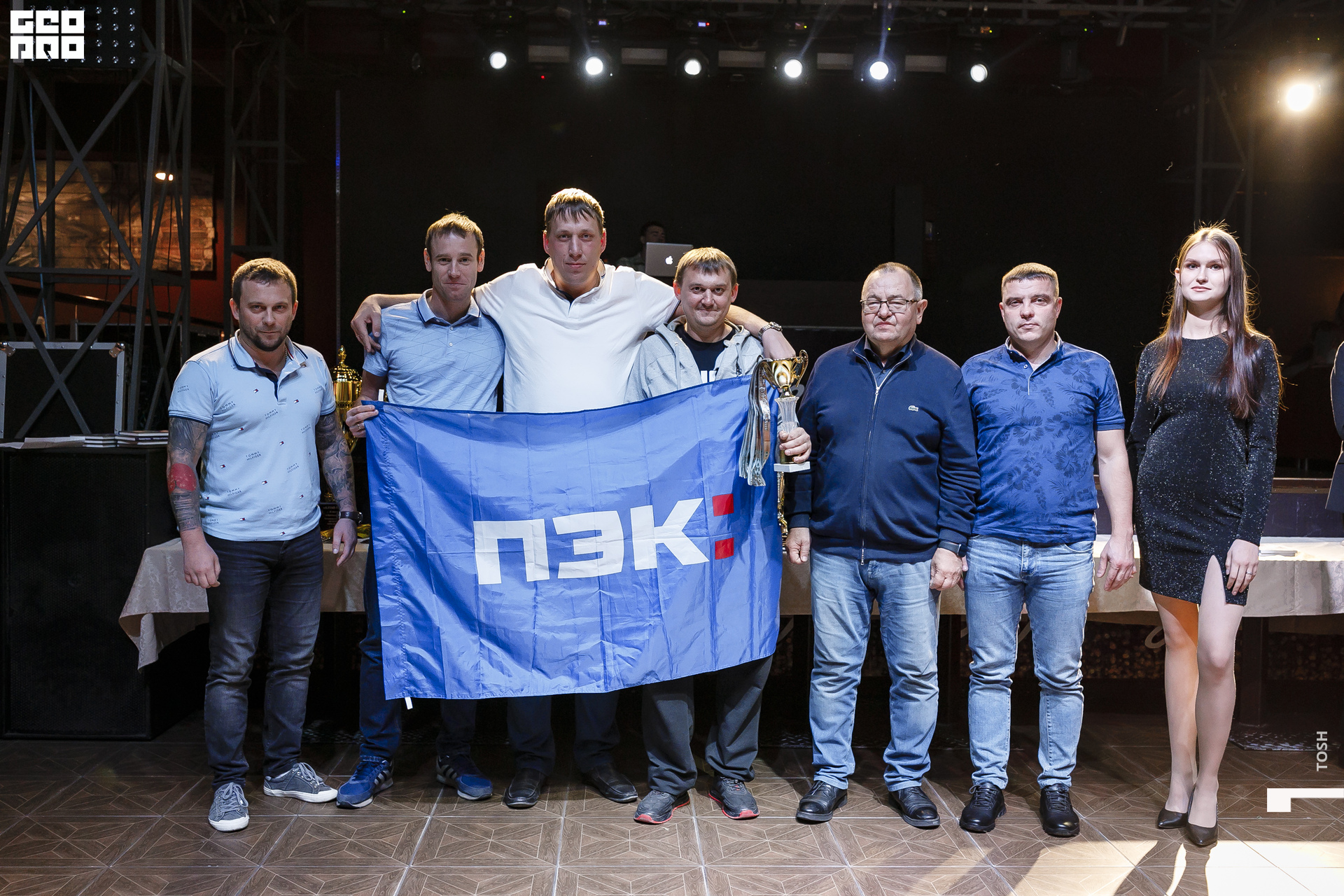 111октября 07, 2022фотография.jpg