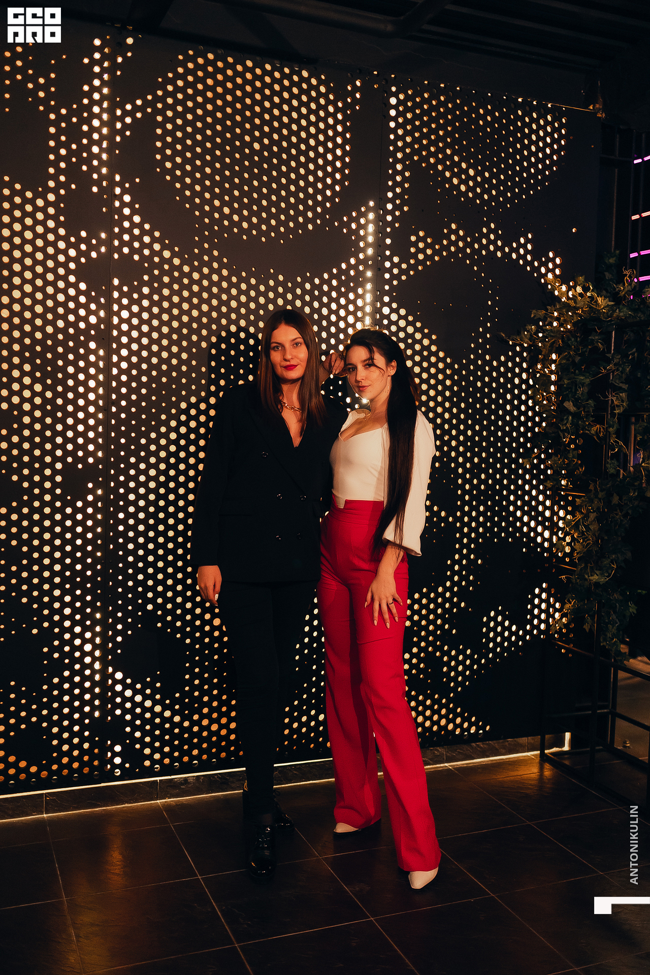 untitled shoot-7741.jpg