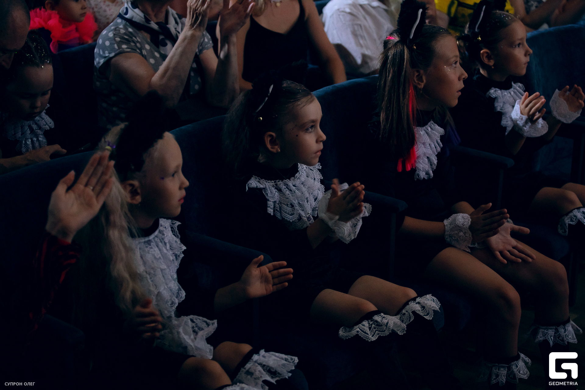 0N5A0670 копия.jpg