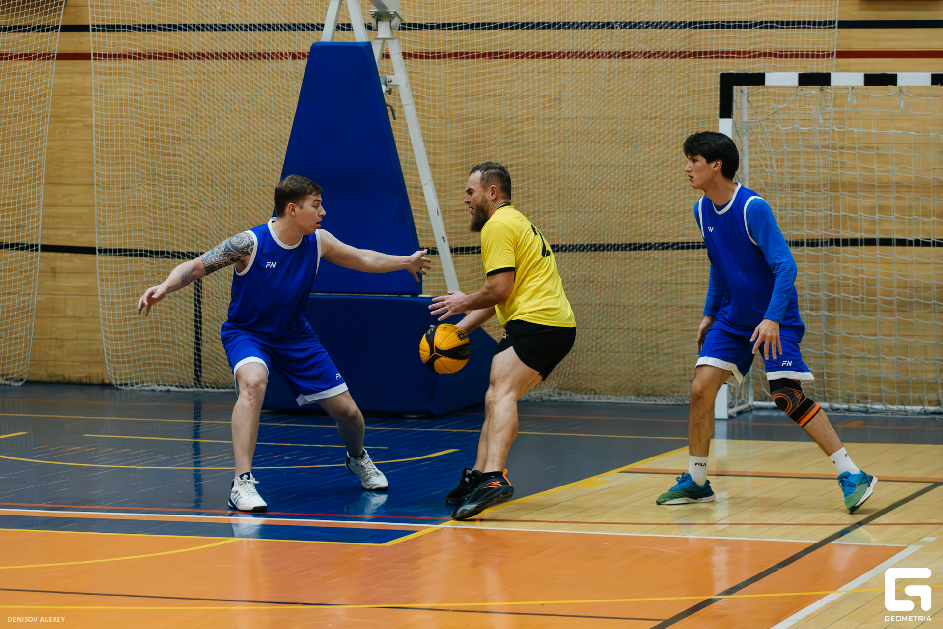 776A0464-Улучшено-Ум. шума.jpg