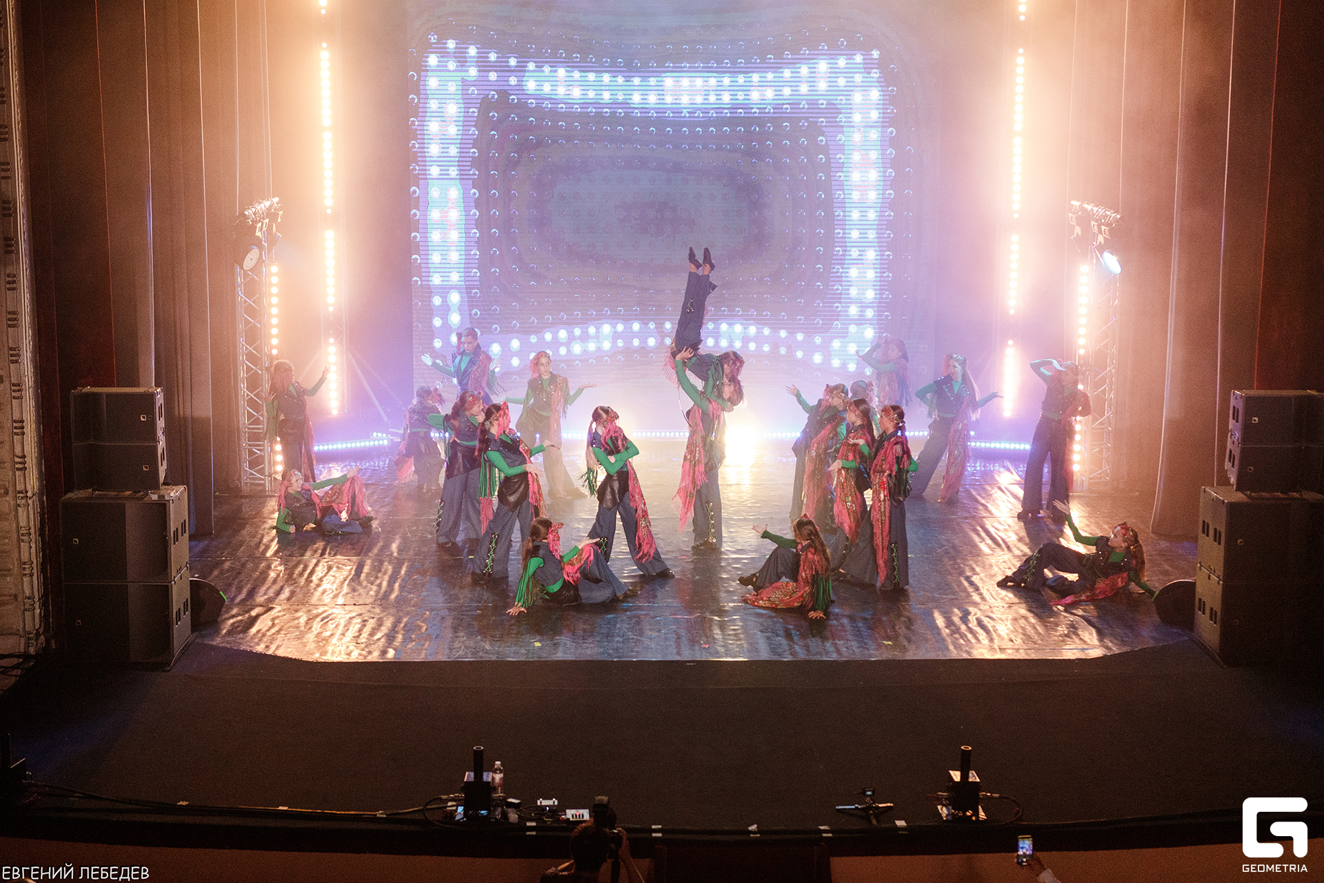 столица 1 (641).jpg