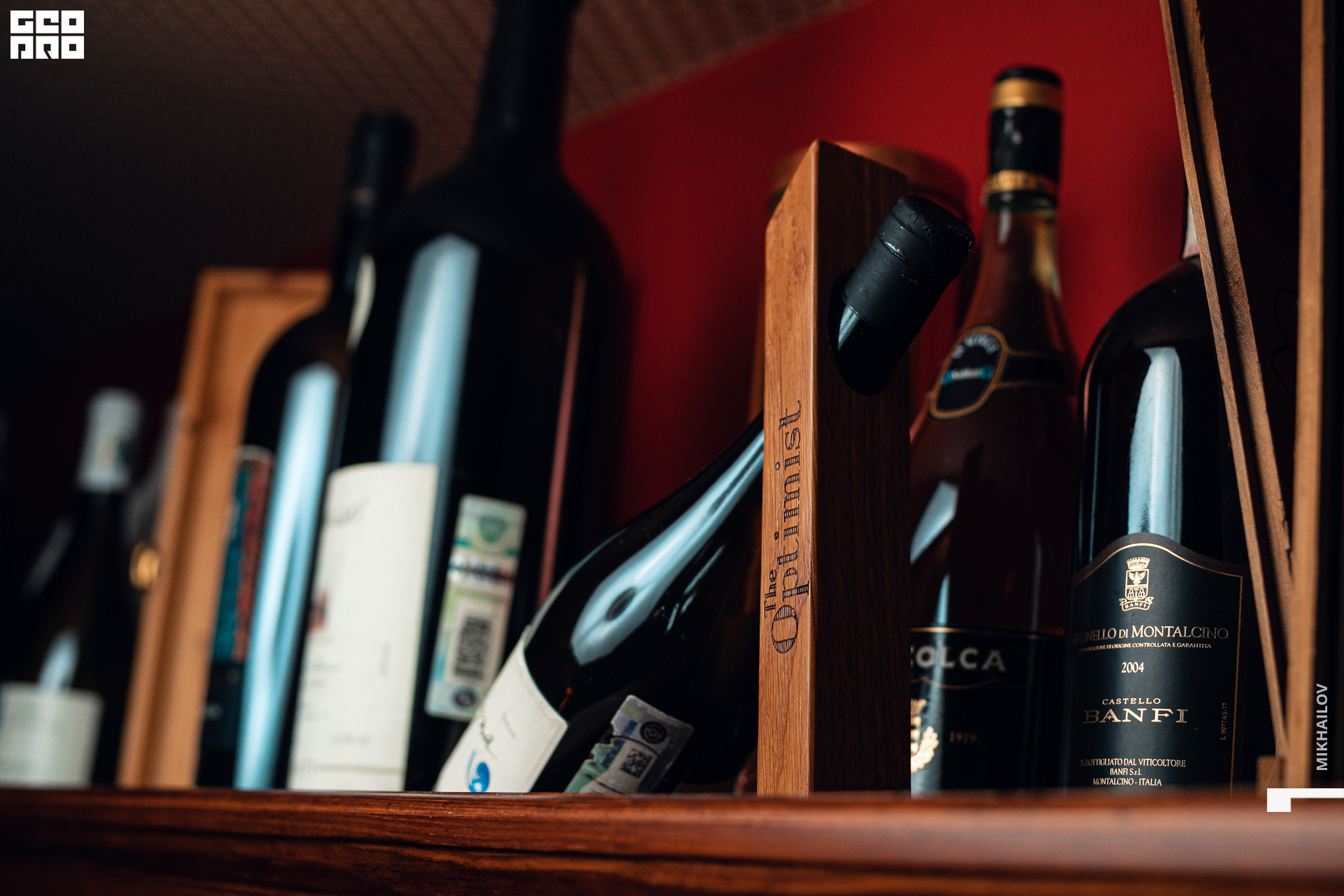 022-09-04-2021-23-35-optimist - Mikhailov - 2560.jpg