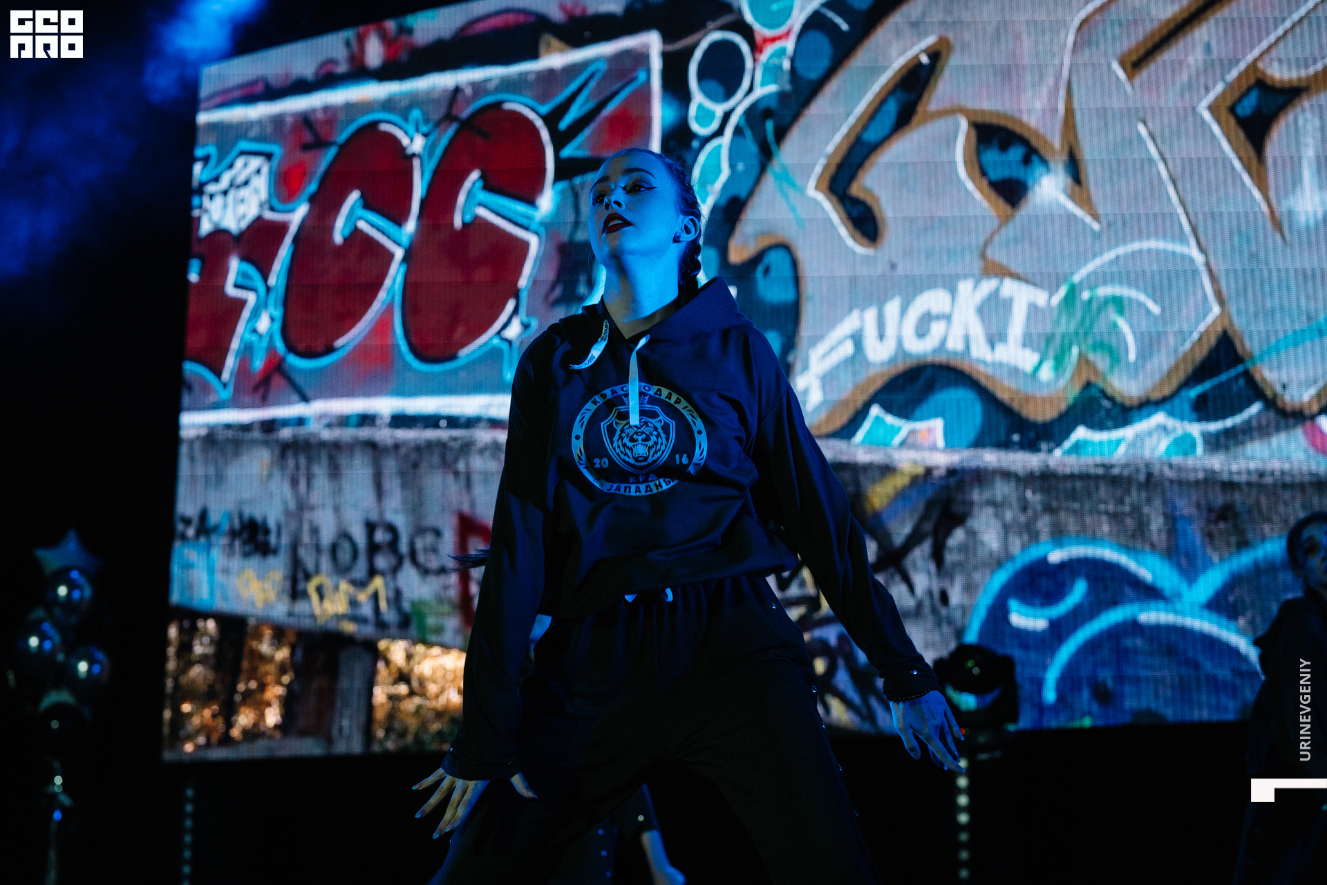 10.06.2021. Todes (90).jpg