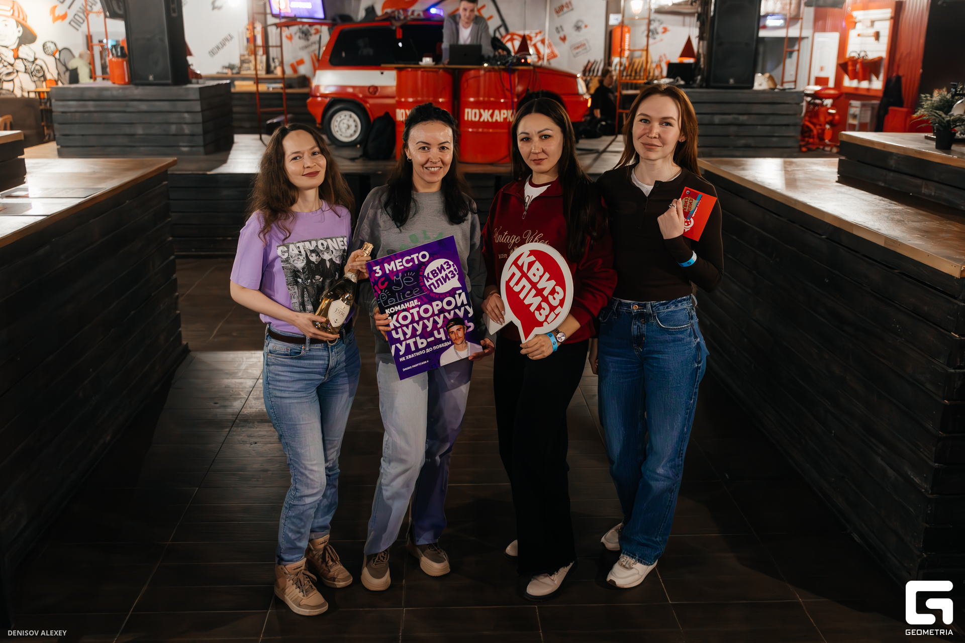 776A0089-Улучшено-Ум. шума.jpg