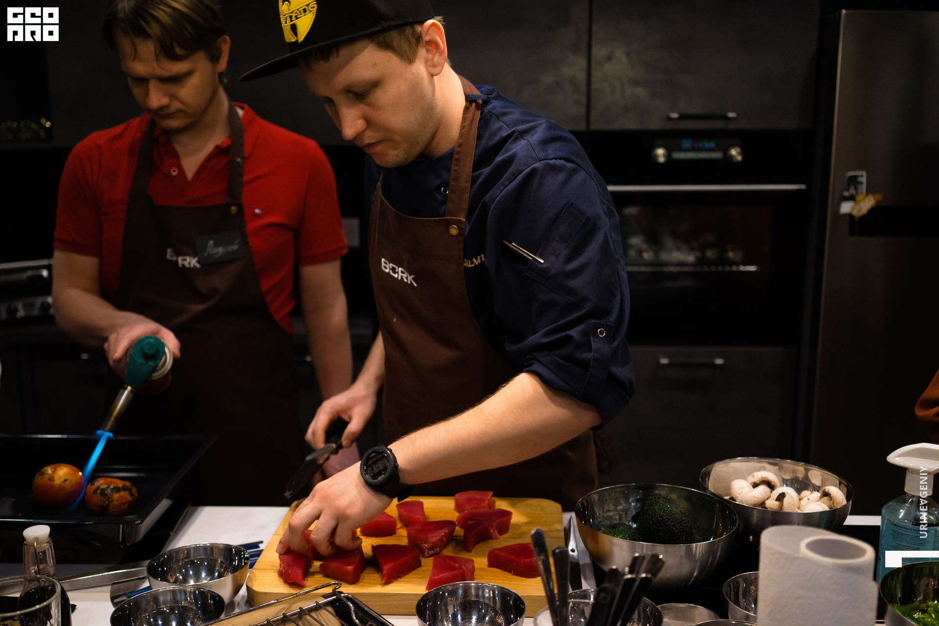 15.01.2022. Каре (32).jpg