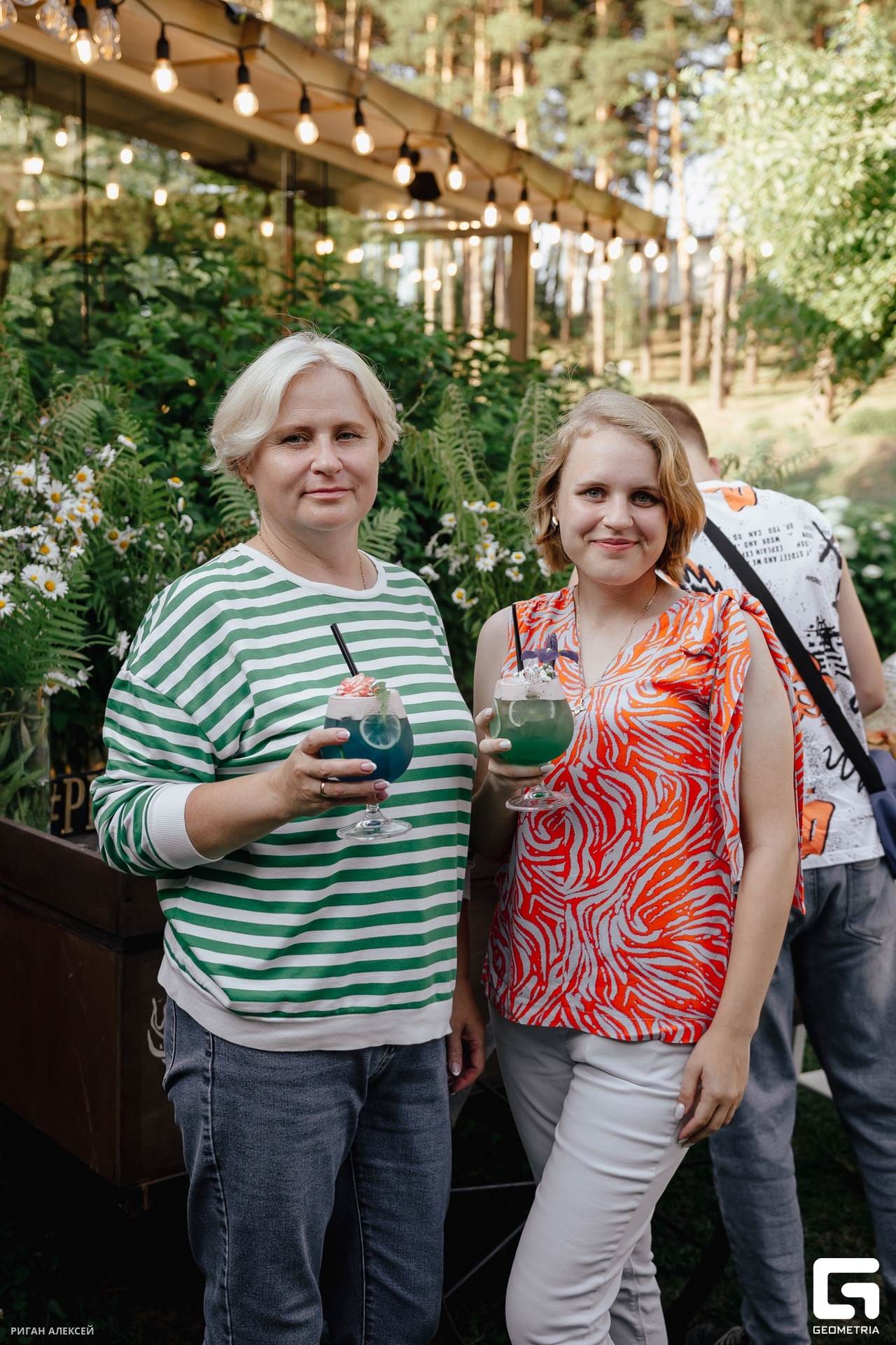 День рождения РК ПЯТОЕ КОЛЕСО 202300130.jpg