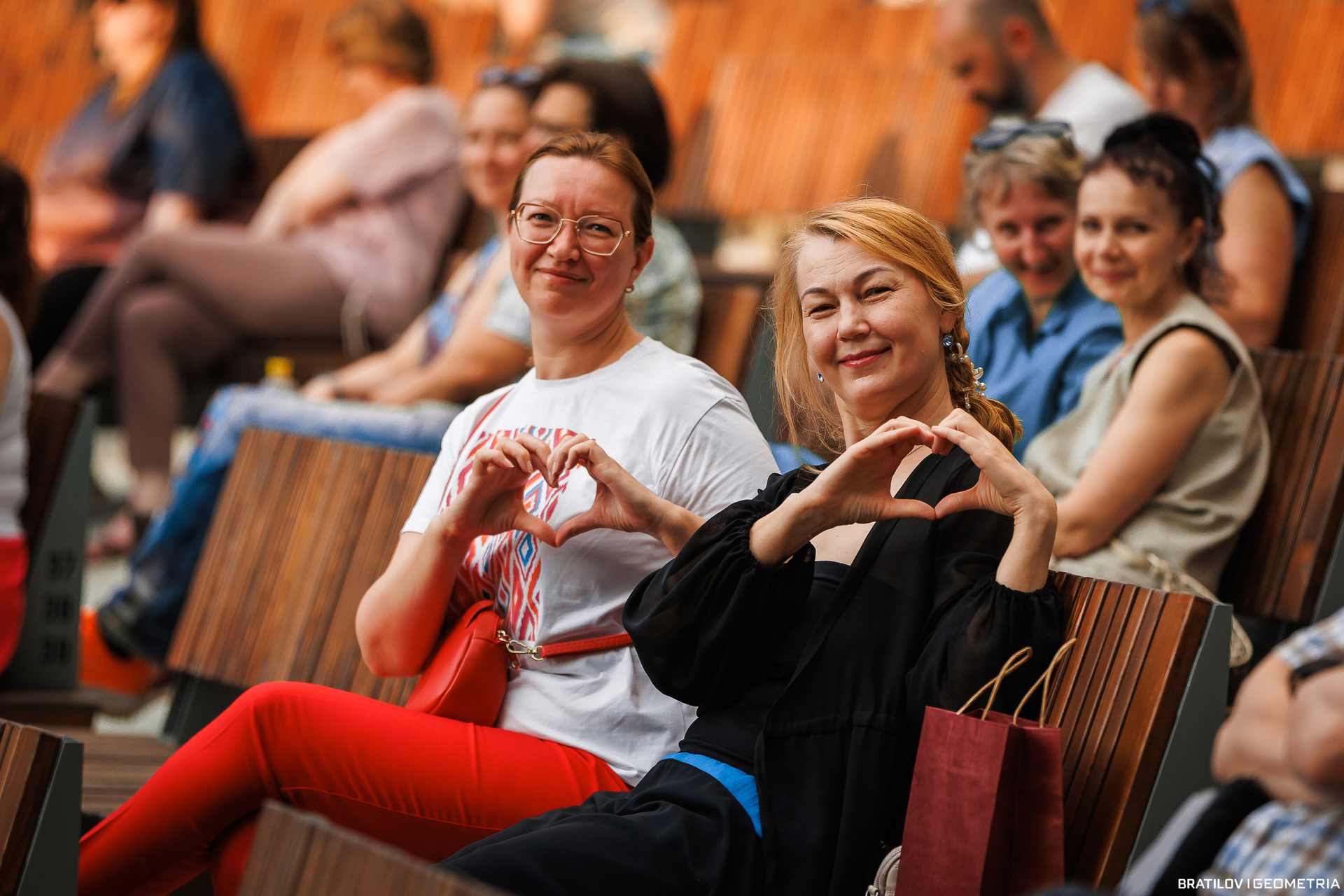 096 - 10_06_25 - 20_05_34.jpg