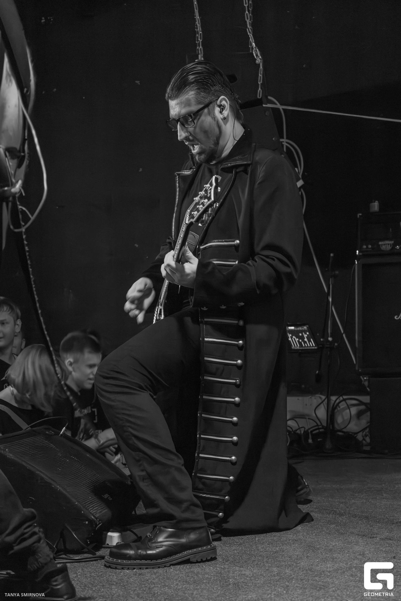 IMG_9853-Улучшено-Ум. шума.jpg