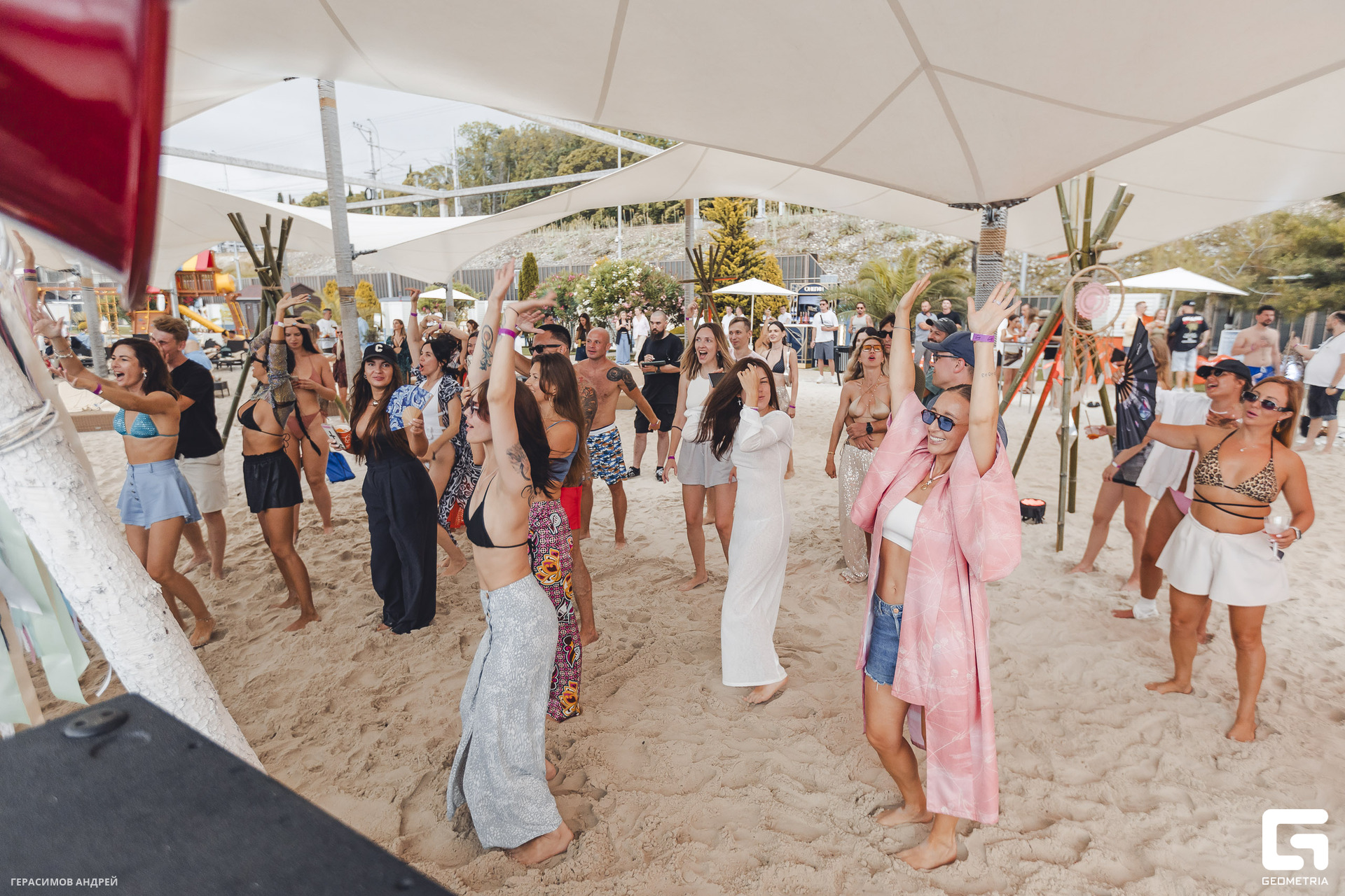 016 Sowulo motion 6. 07.jpg