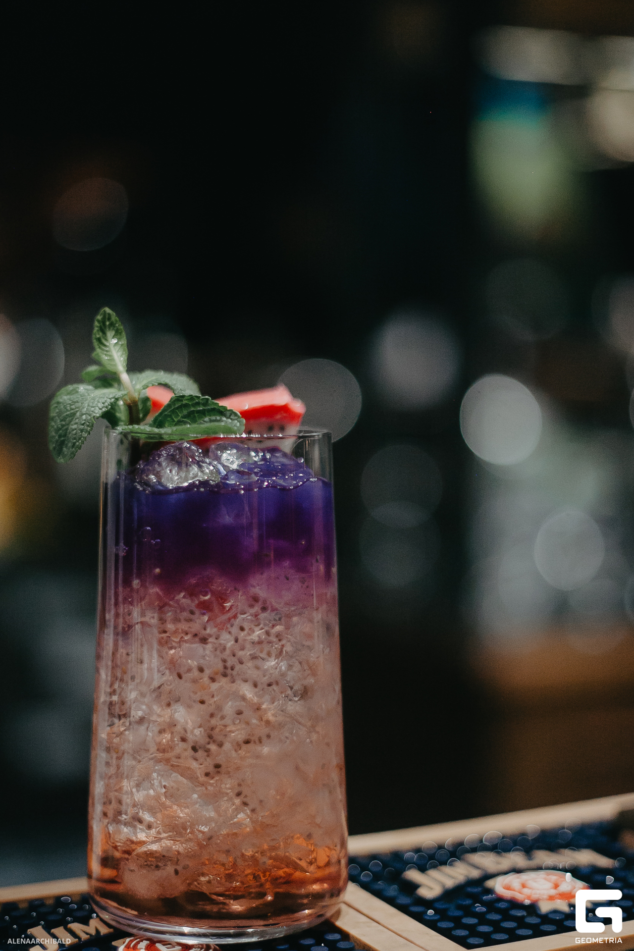 2023-11-24 22-00-46_alenaarchibald022.JPG