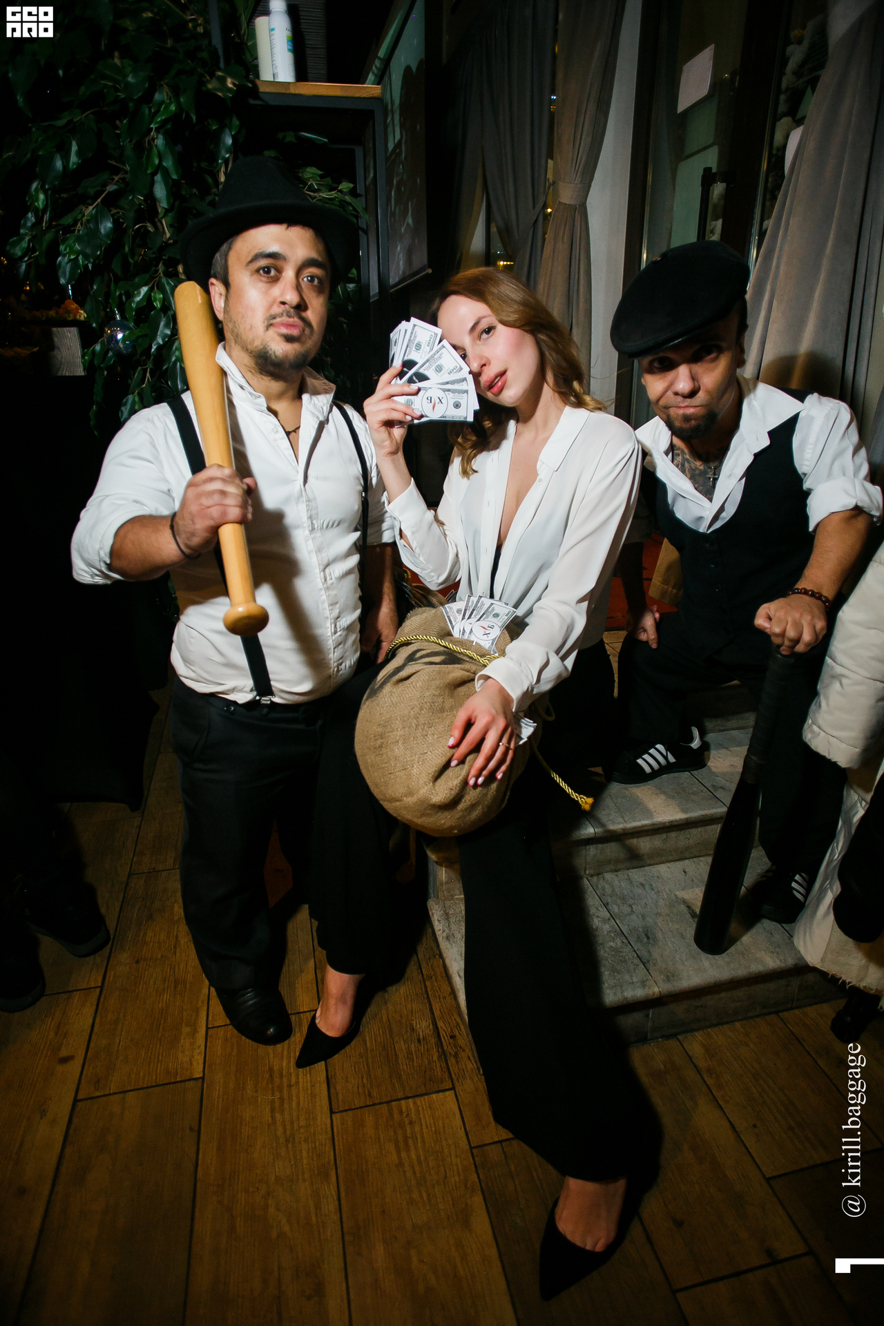 @kirill.baggage.photographer-(vk.com-baggage Скрыглюков) (1090 of 149).jpg