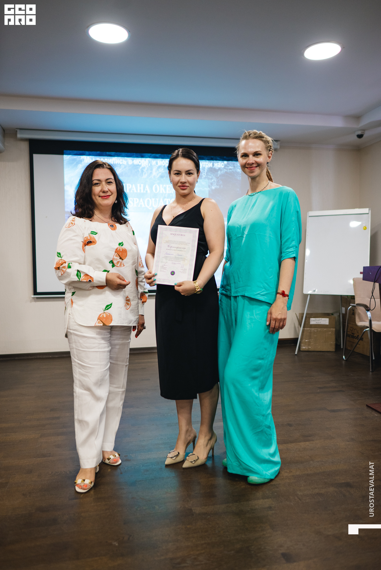 фото (163 из 191).jpg