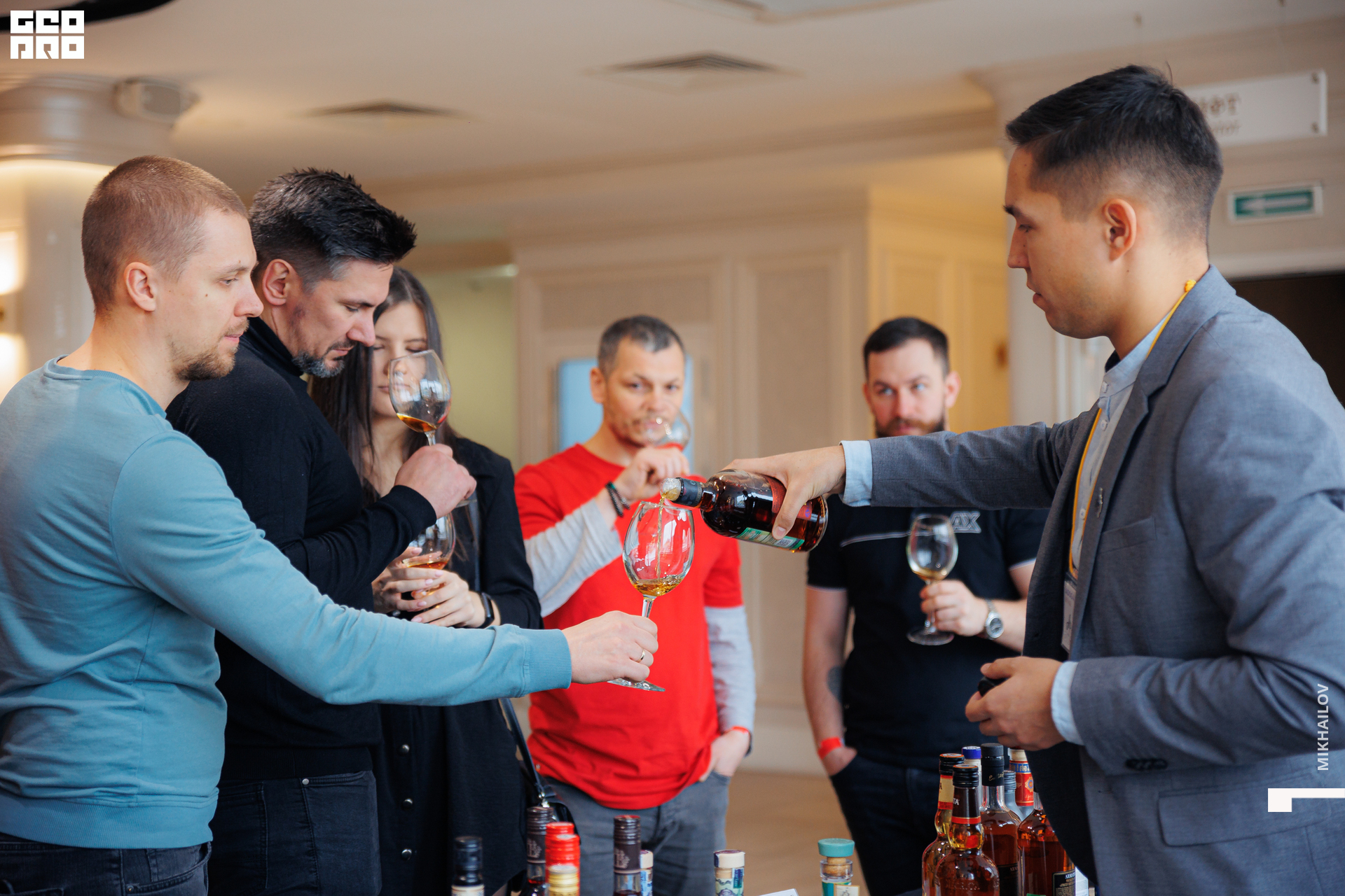 043-20221102-07-Михайлов - 2560.jpg