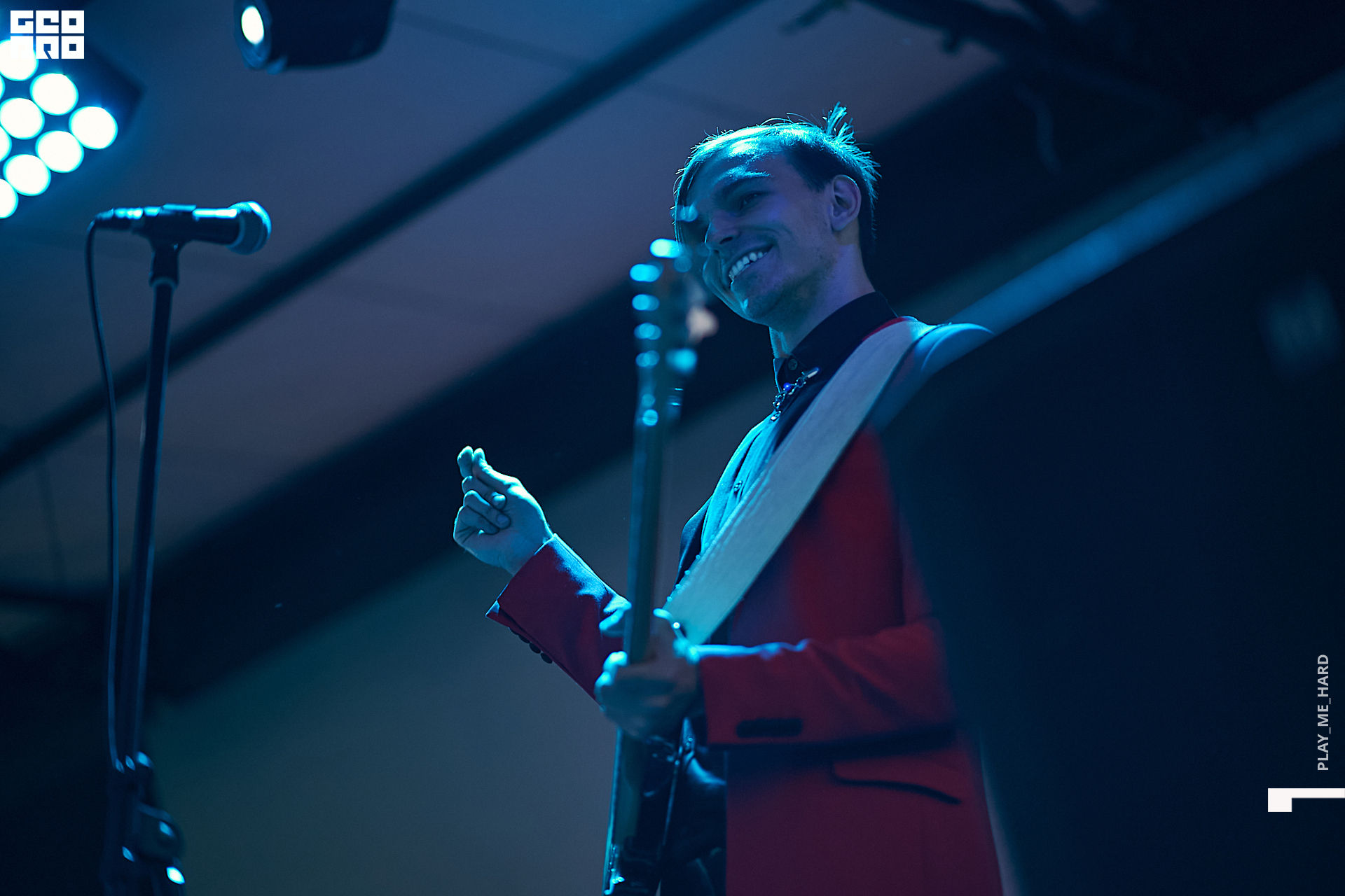 самовар 073.jpg