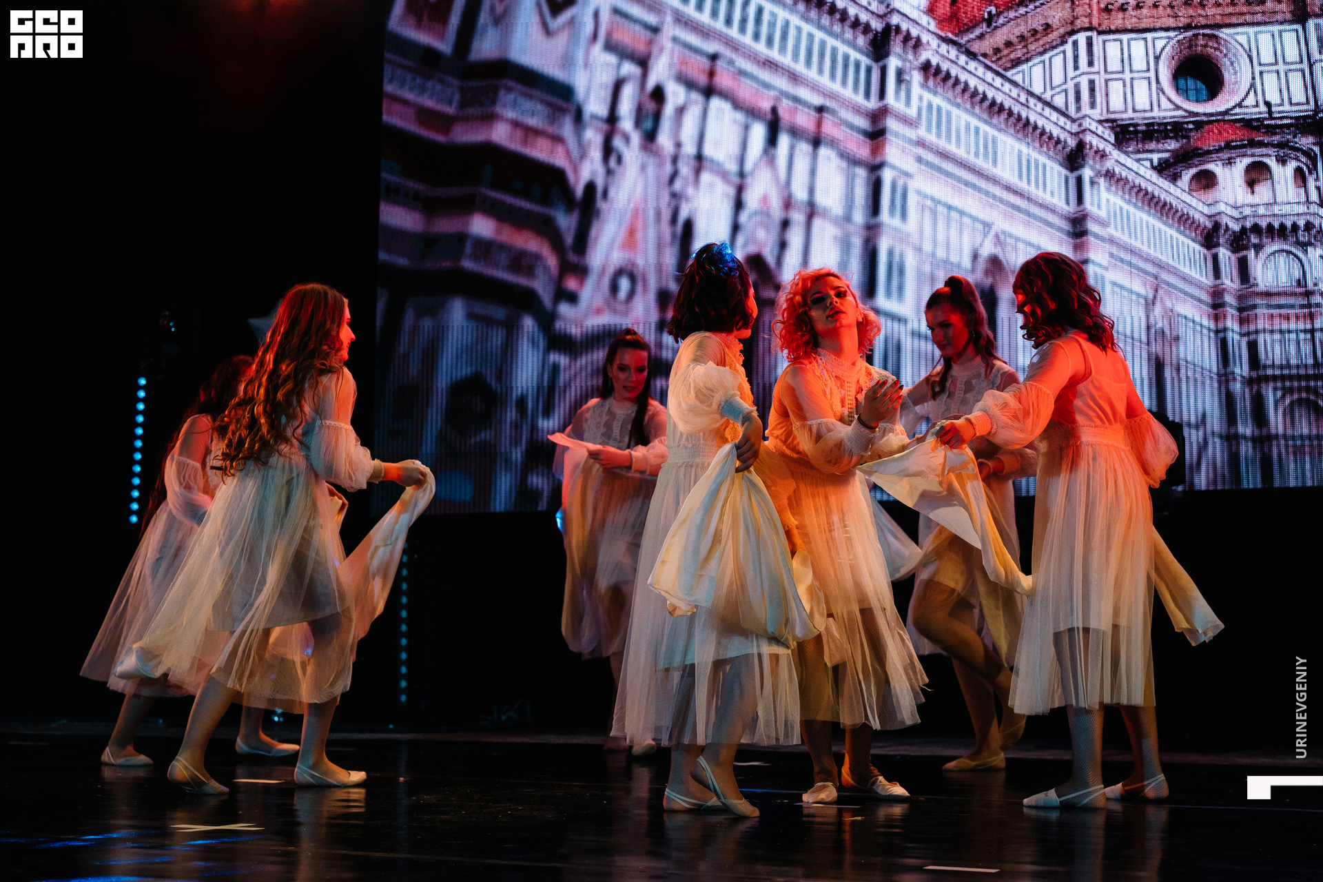 10.06.2021. Todes (68).jpg