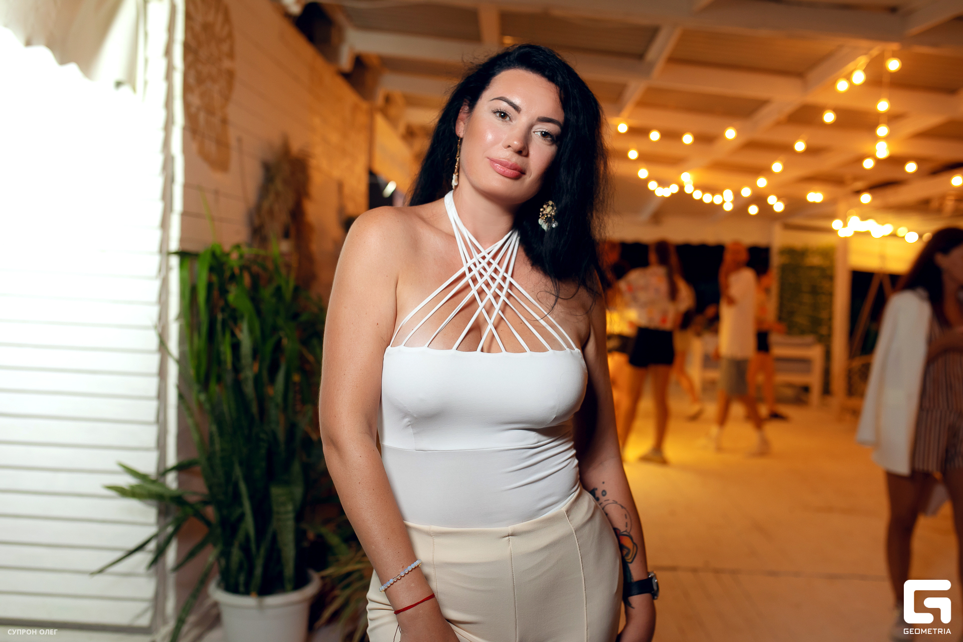 0N5A1300 копия.jpg