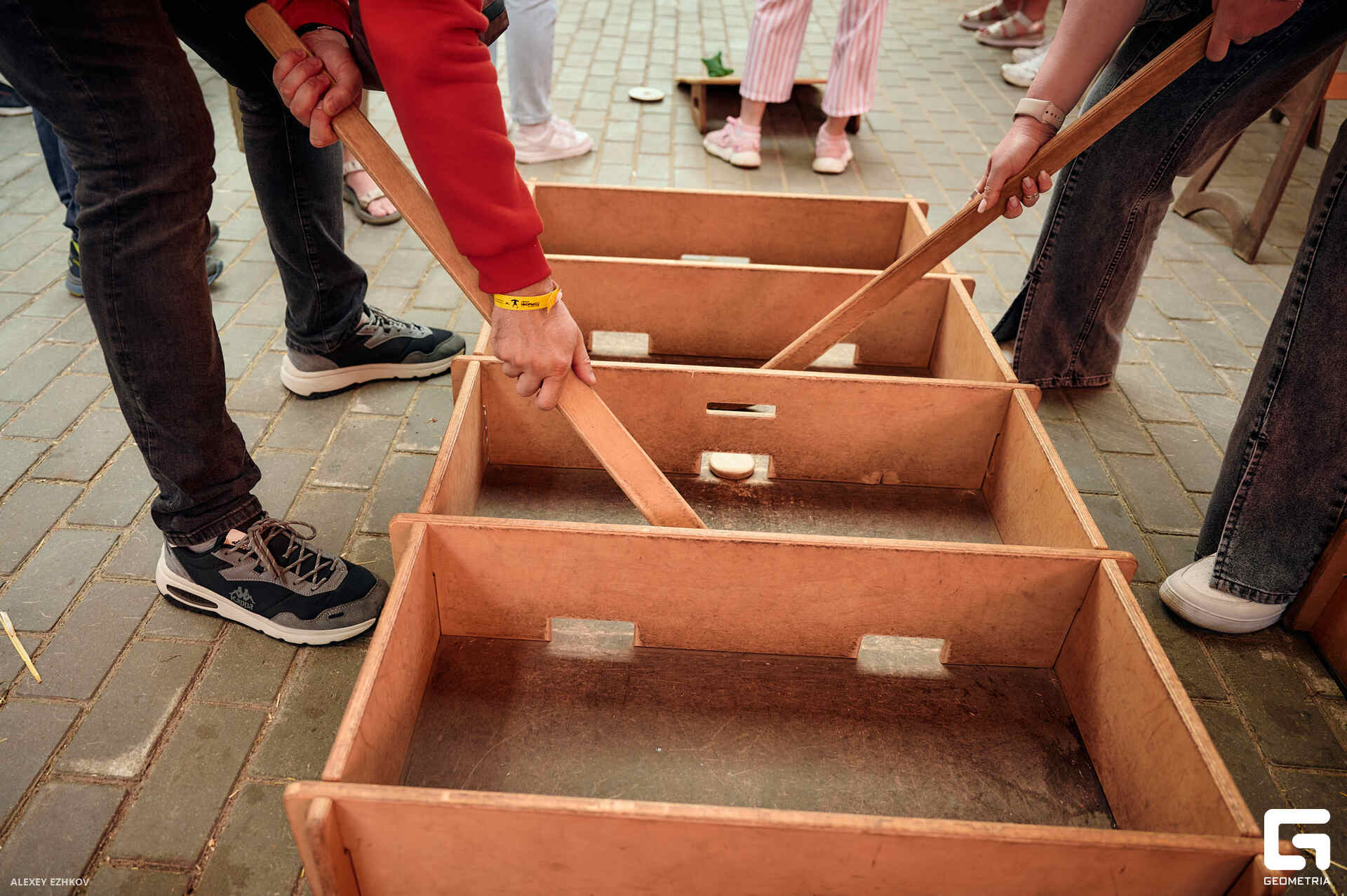 Горький крафт_0053.jpg