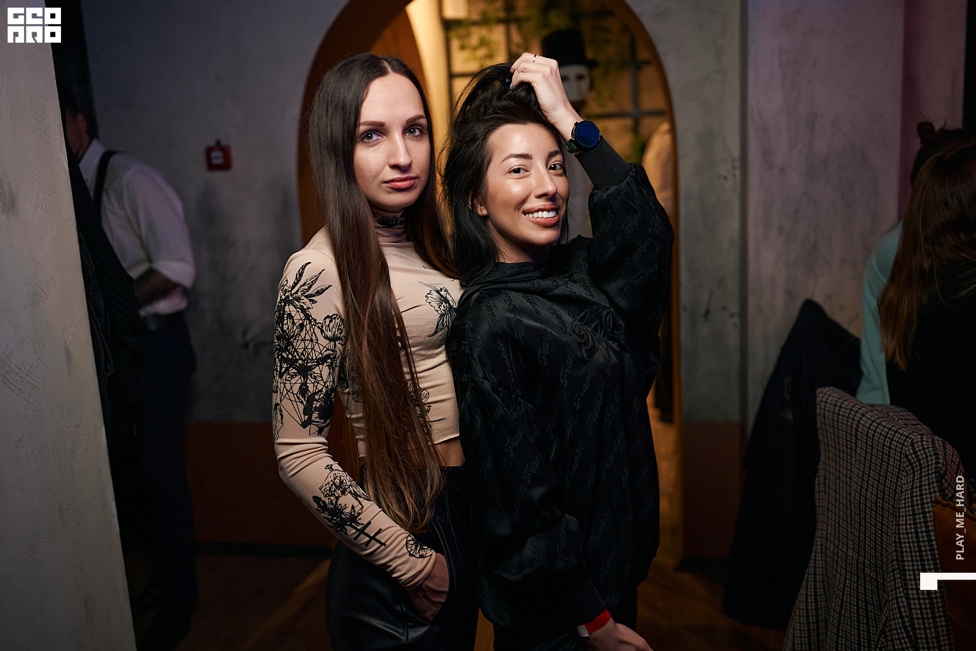 Гастробар 066.jpg