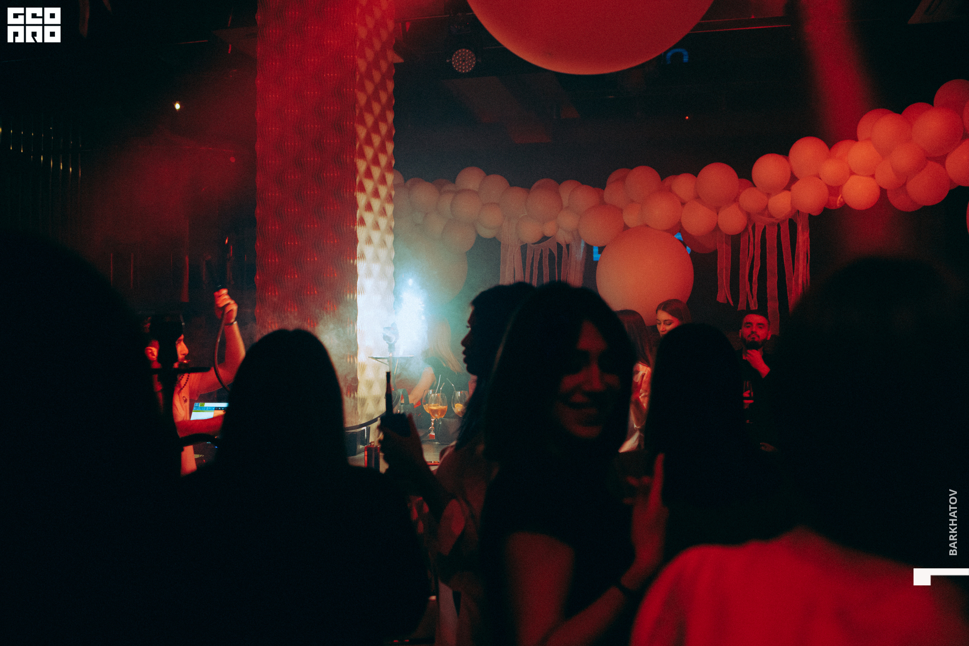 003 08.03.2022 01.44 @mibiyl (1630).jpg