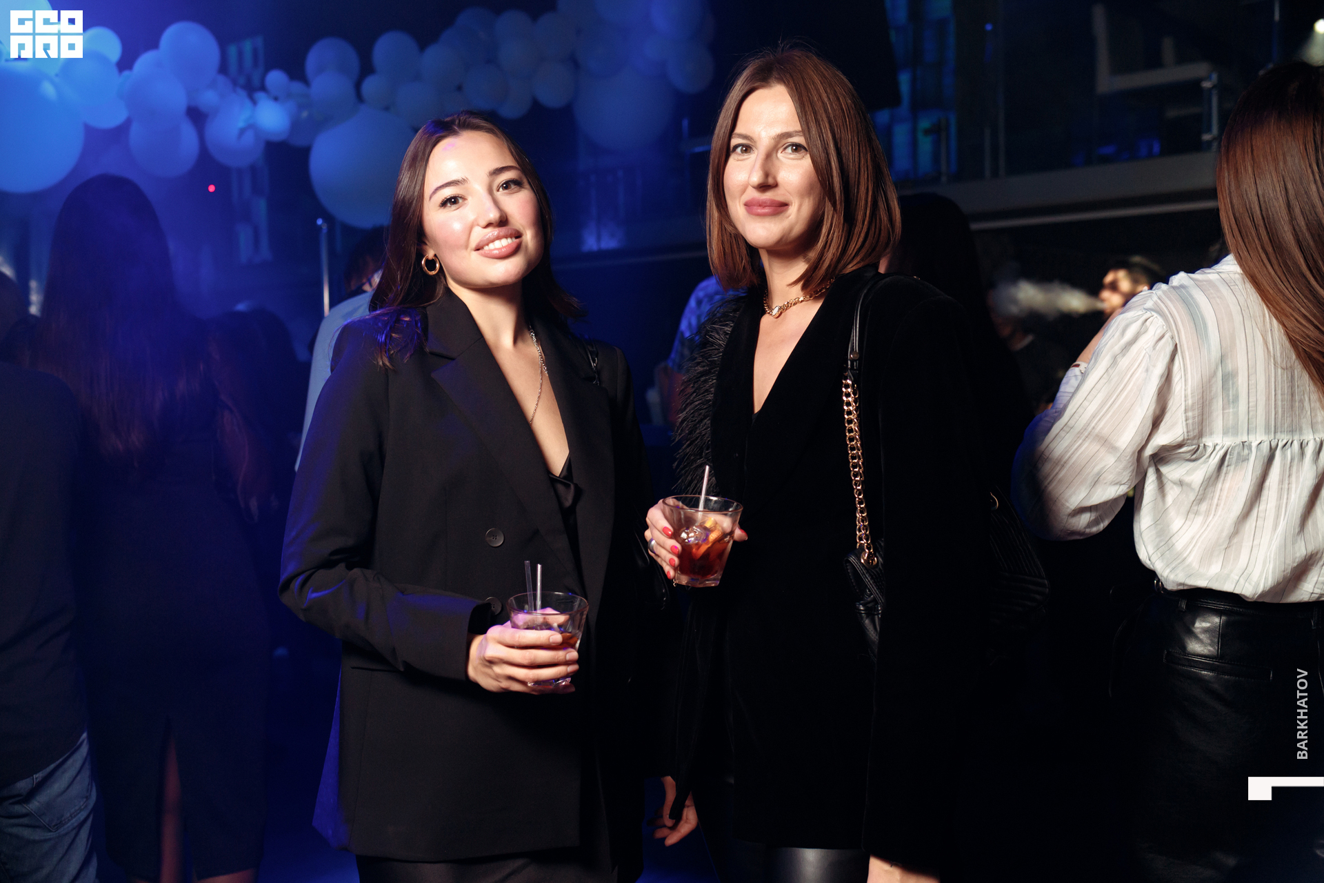 017 12.09.2021 @mibiyl.jpg