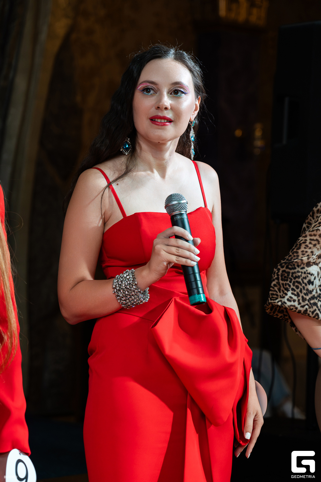 DSC06380-Улучшено-Ум. шума.jpg