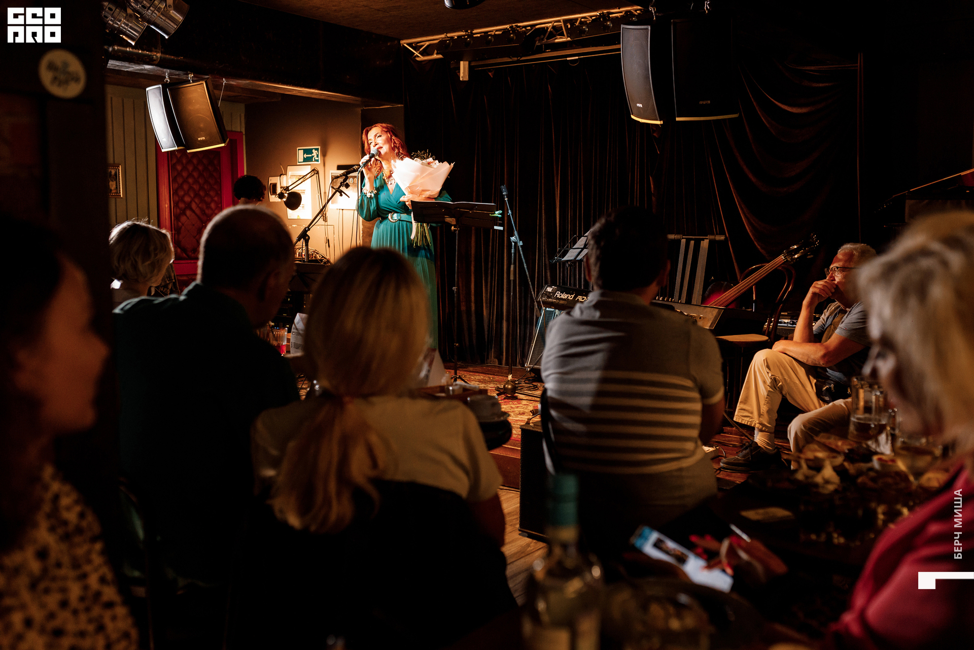 @misha.byorch 0071.jpg