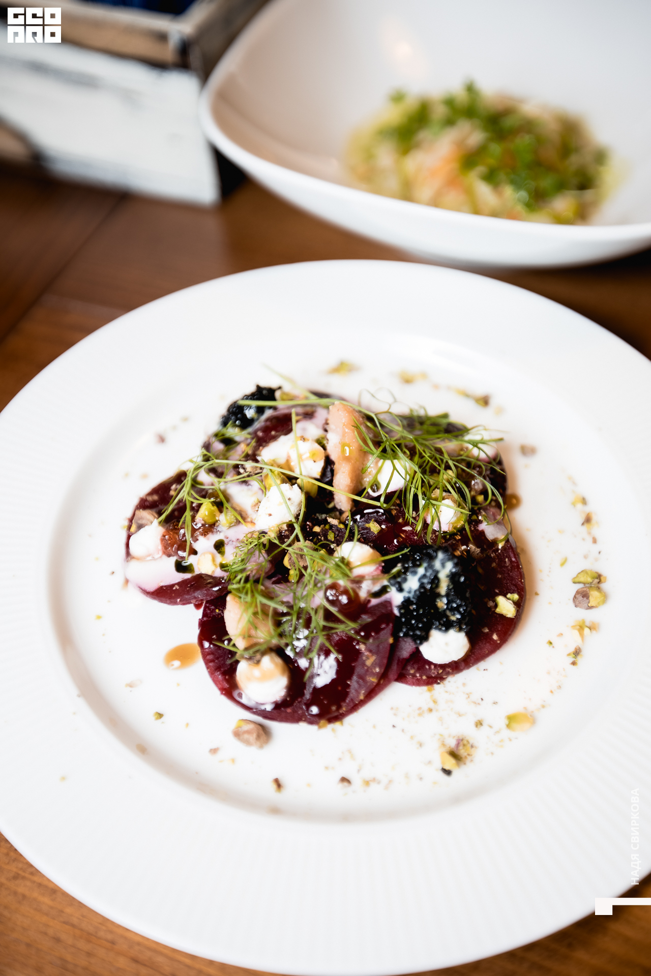 061_22-01-20 ISAEVA.jpg