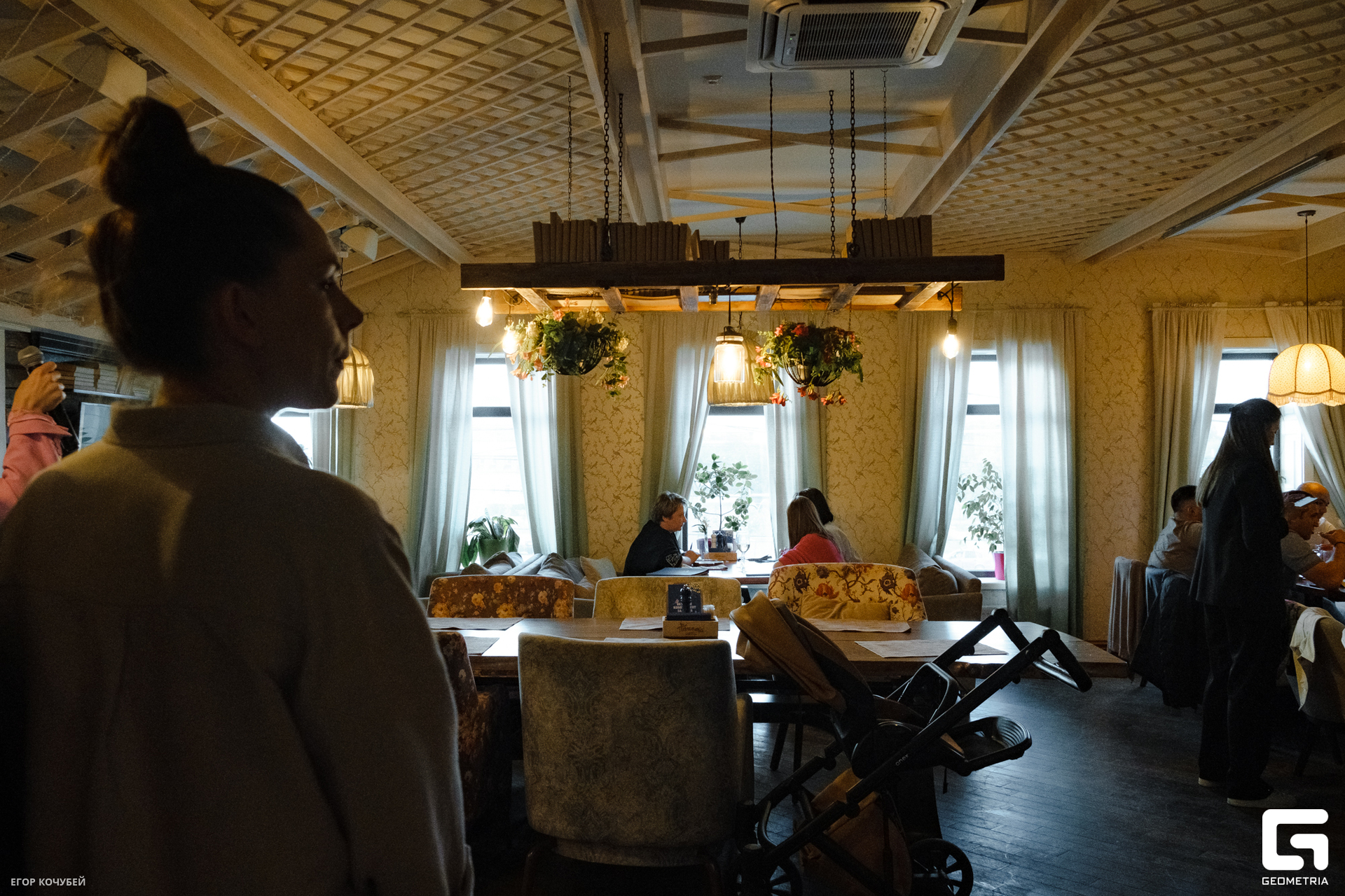 230623 Кочубей 052.jpg