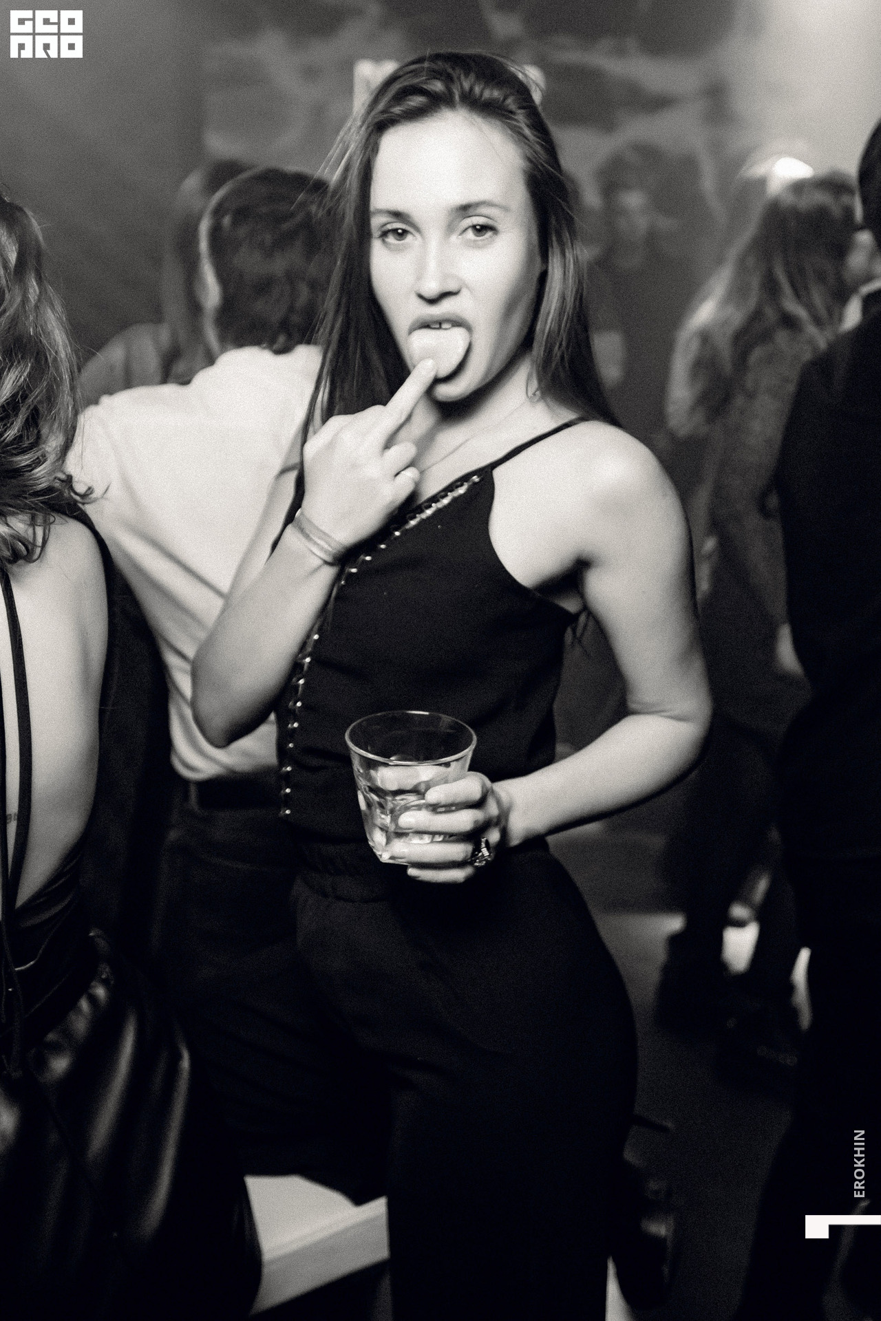 065 2021-03-28_02-56-14-065-EROKHIN.jpg