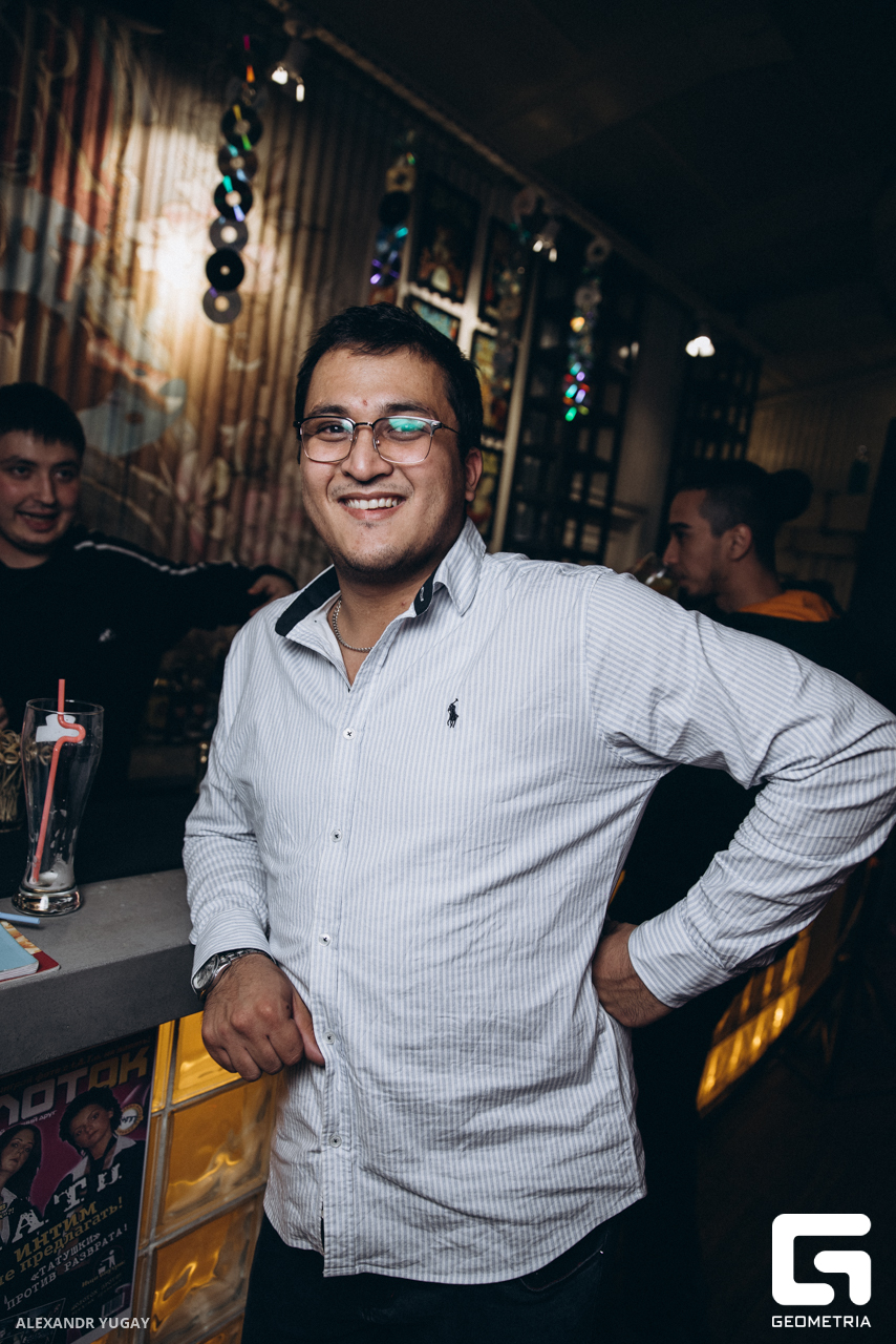 by YUGAYArt (411).JPG