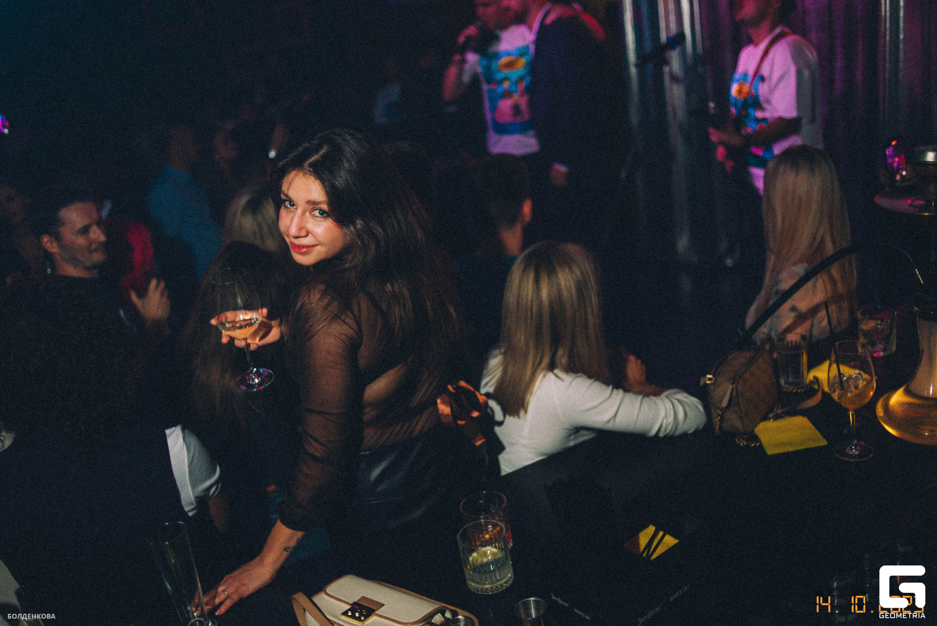 062_15-10-23_12-49 _Boldenkova.jpg