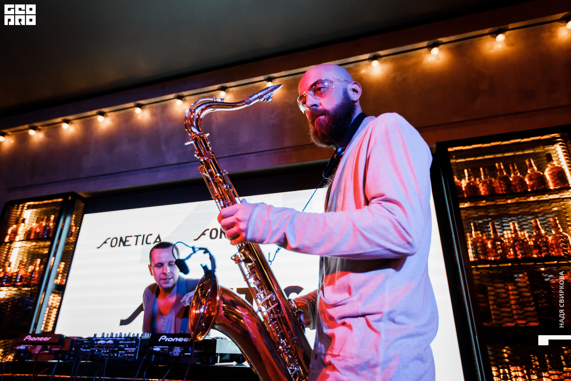 030_21-12-10 ISAEVA.jpg