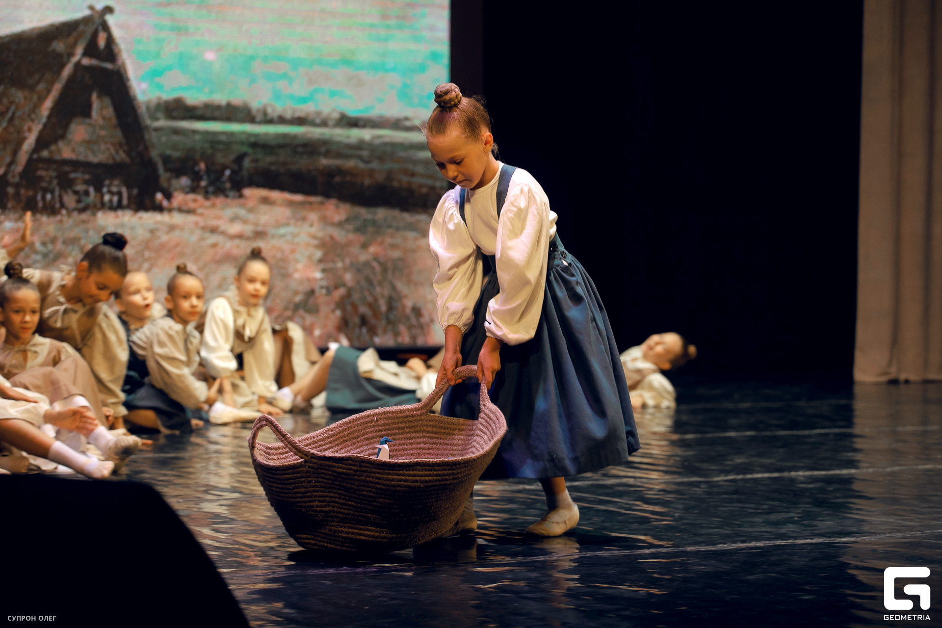 0N5A2324 копия.jpg