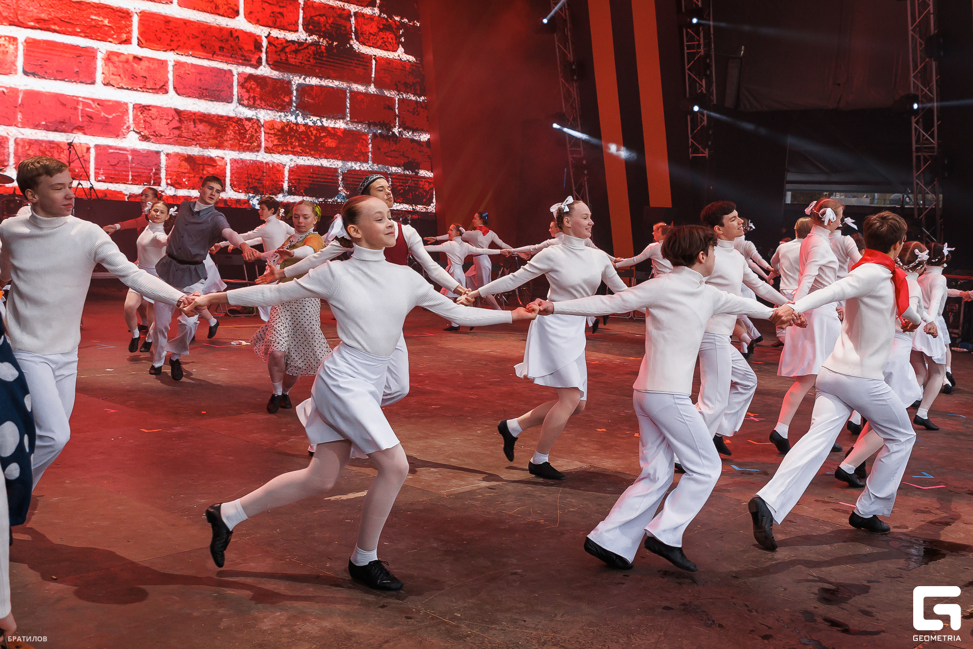 114 - 09_05_25 - 18_30_19 - Bratilov.jpg