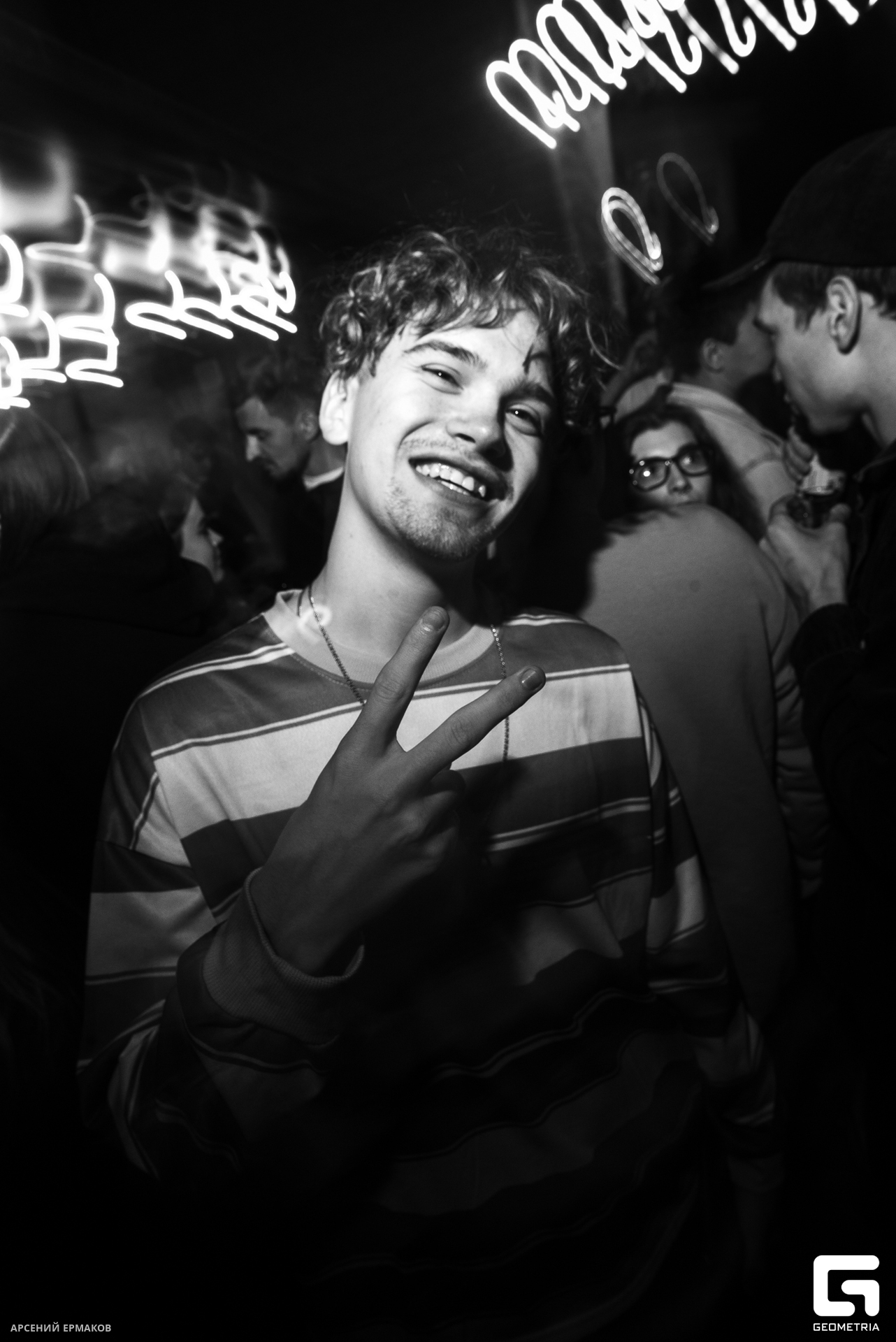 064 07242023_07242023_ermakov.jpg