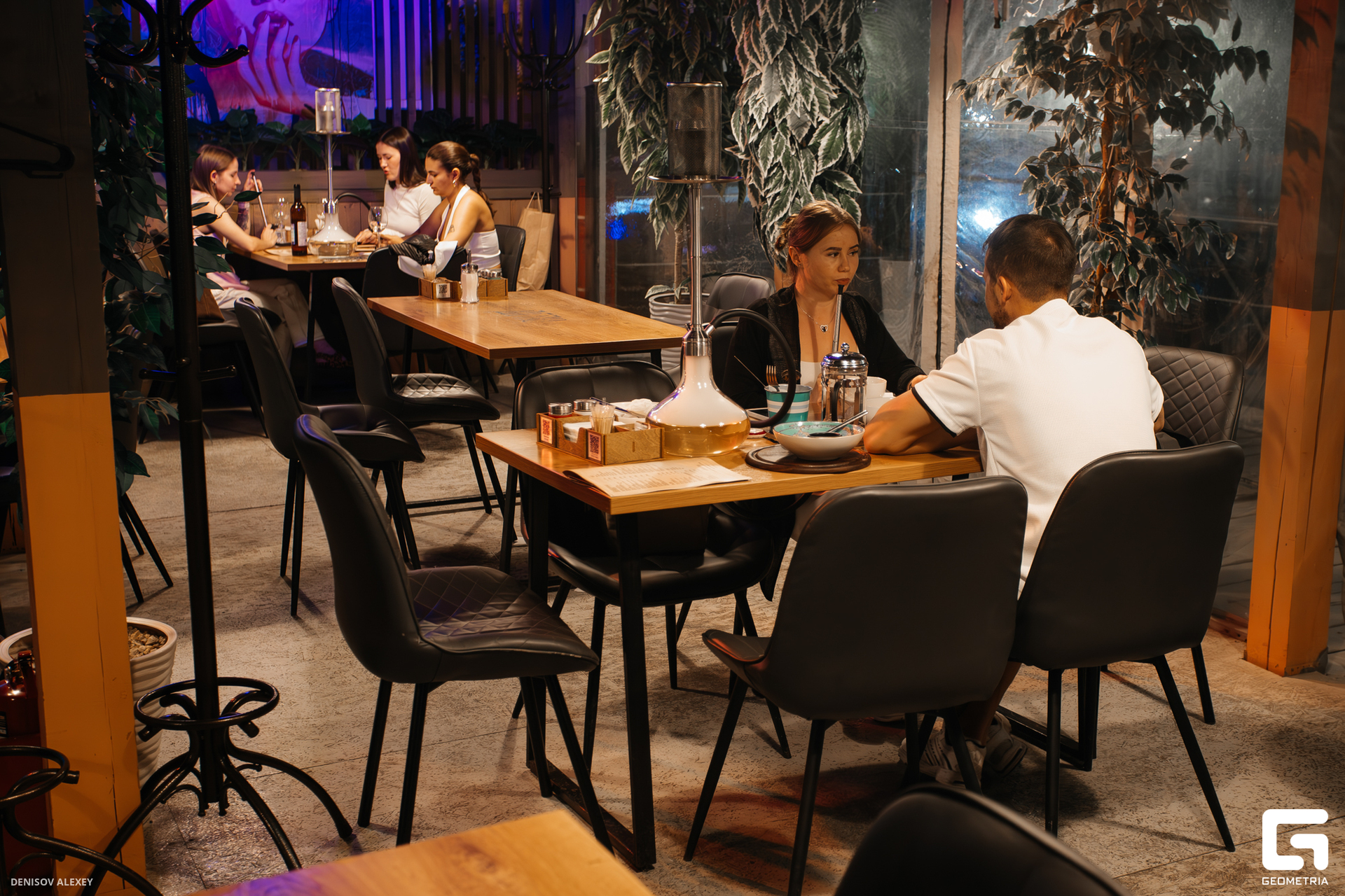 P18A4139-Улучшено-Ум. шума.jpg