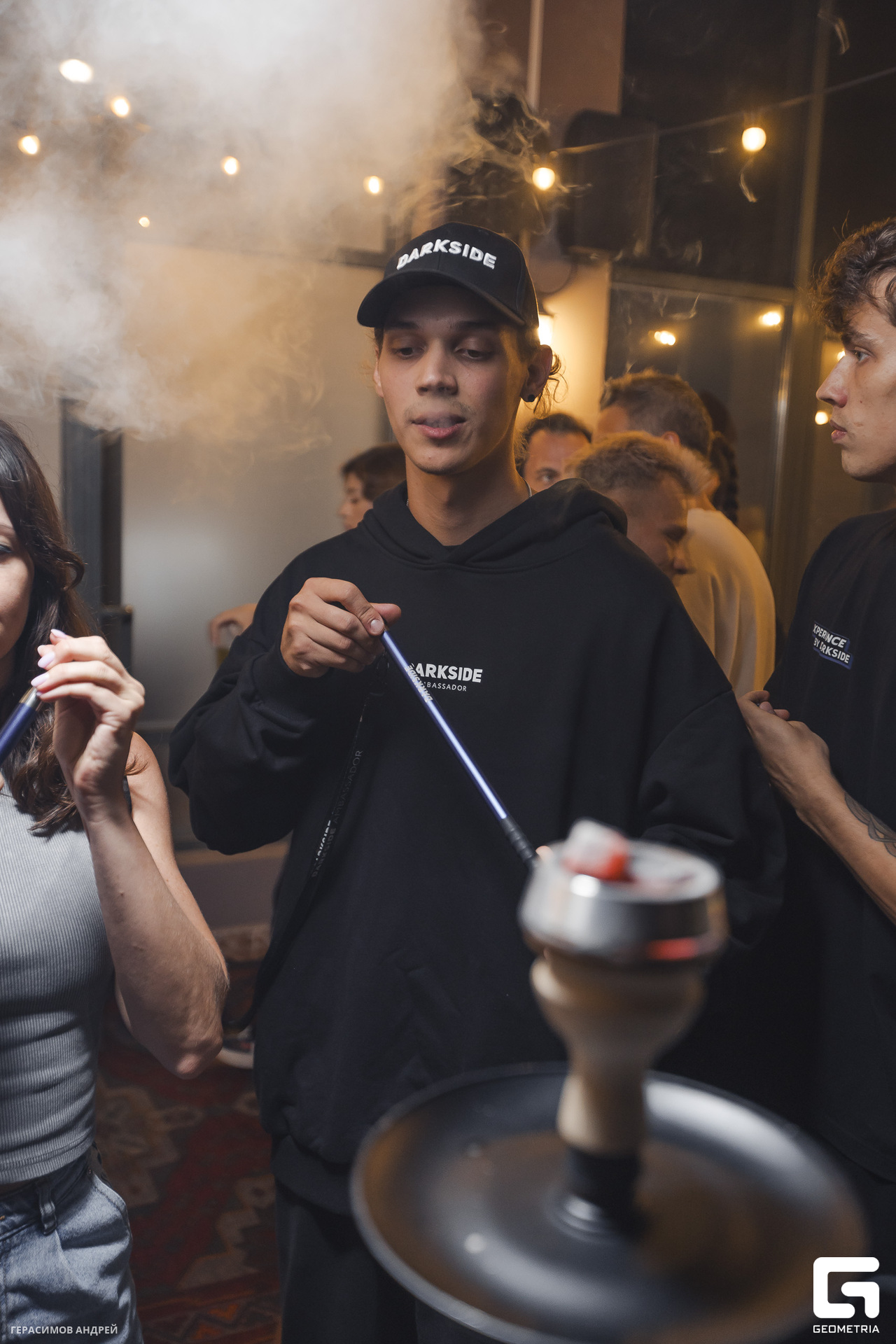 081 Hookah Place 7. 09.jpg