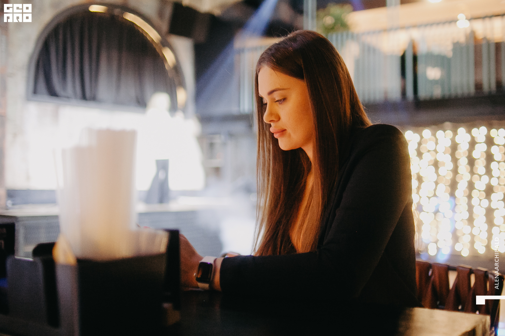 2022-11-18 20-00-27_alenaarchibald091.JPG