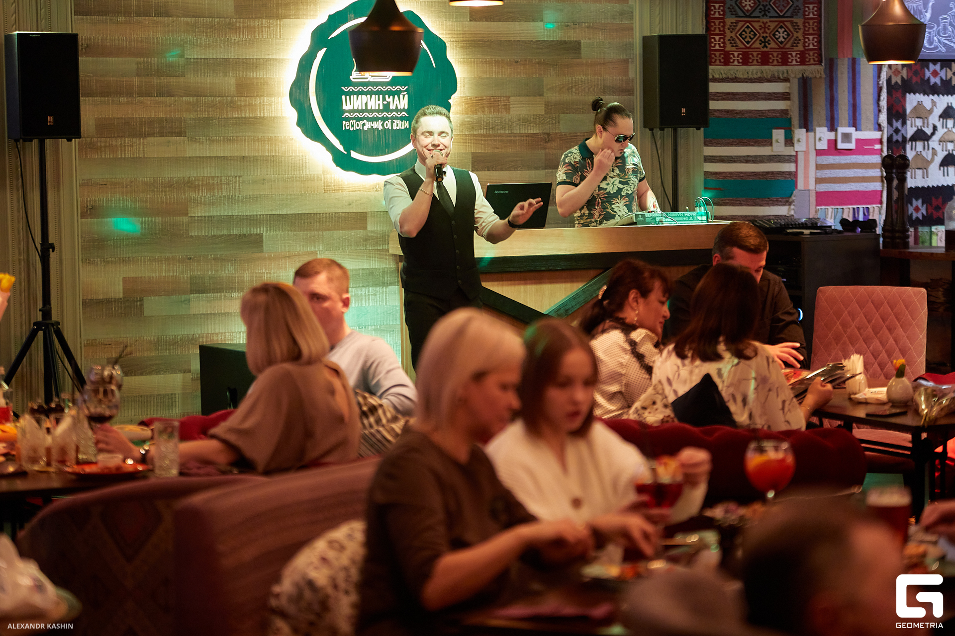 0007 23-03-08 191836 Kashin.jpg